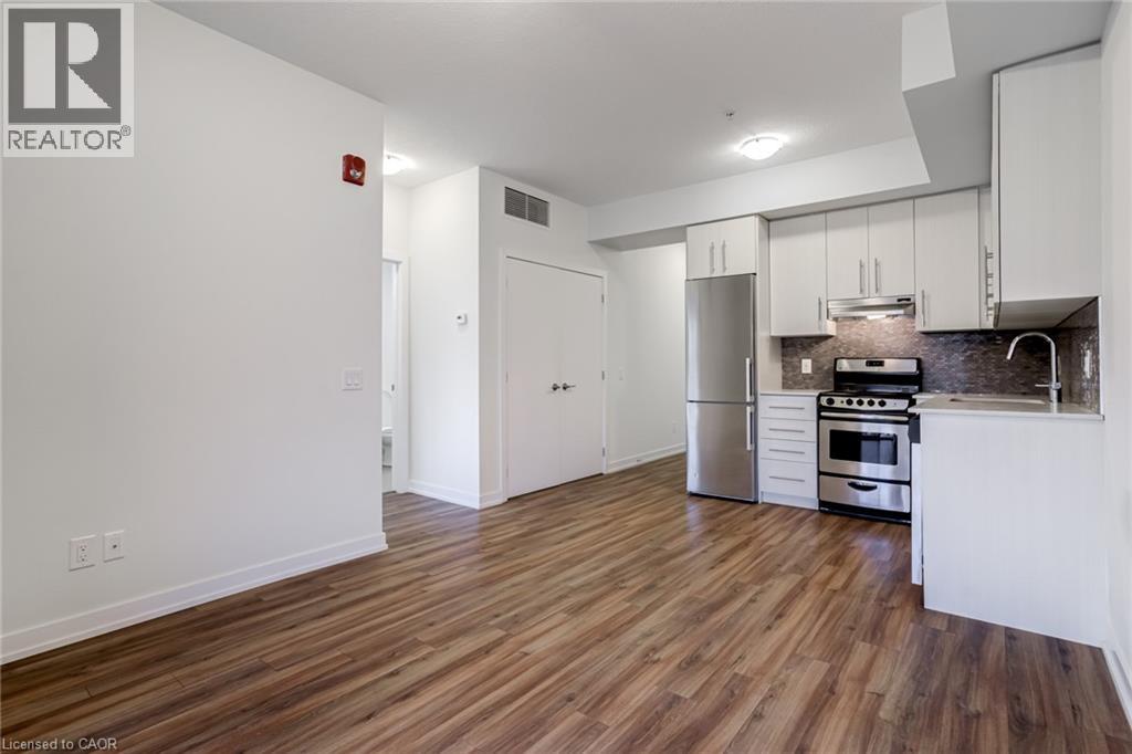 40 Esplanade Lane Unit# 422, Grimsby, Ontario  L3M 0G9 - Photo 9 - 40774081