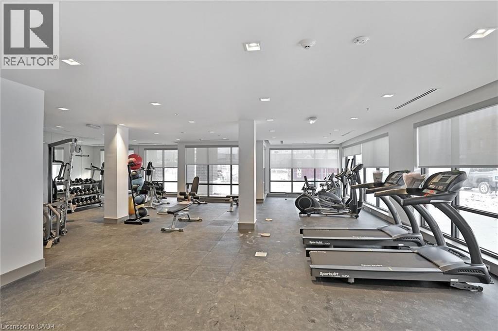 40 Esplanade Lane Unit# 422, Grimsby, Ontario  L3M 0G9 - Photo 28 - 40774081