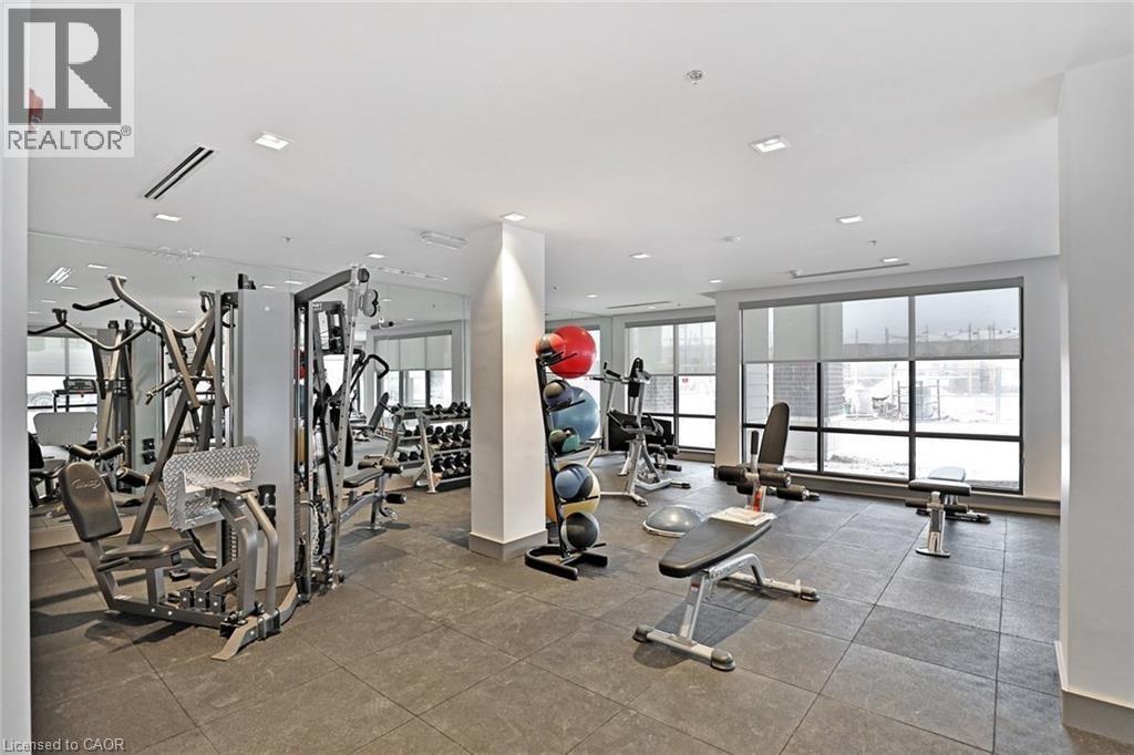 40 Esplanade Lane Unit# 422, Grimsby, Ontario  L3M 0G9 - Photo 29 - 40774081