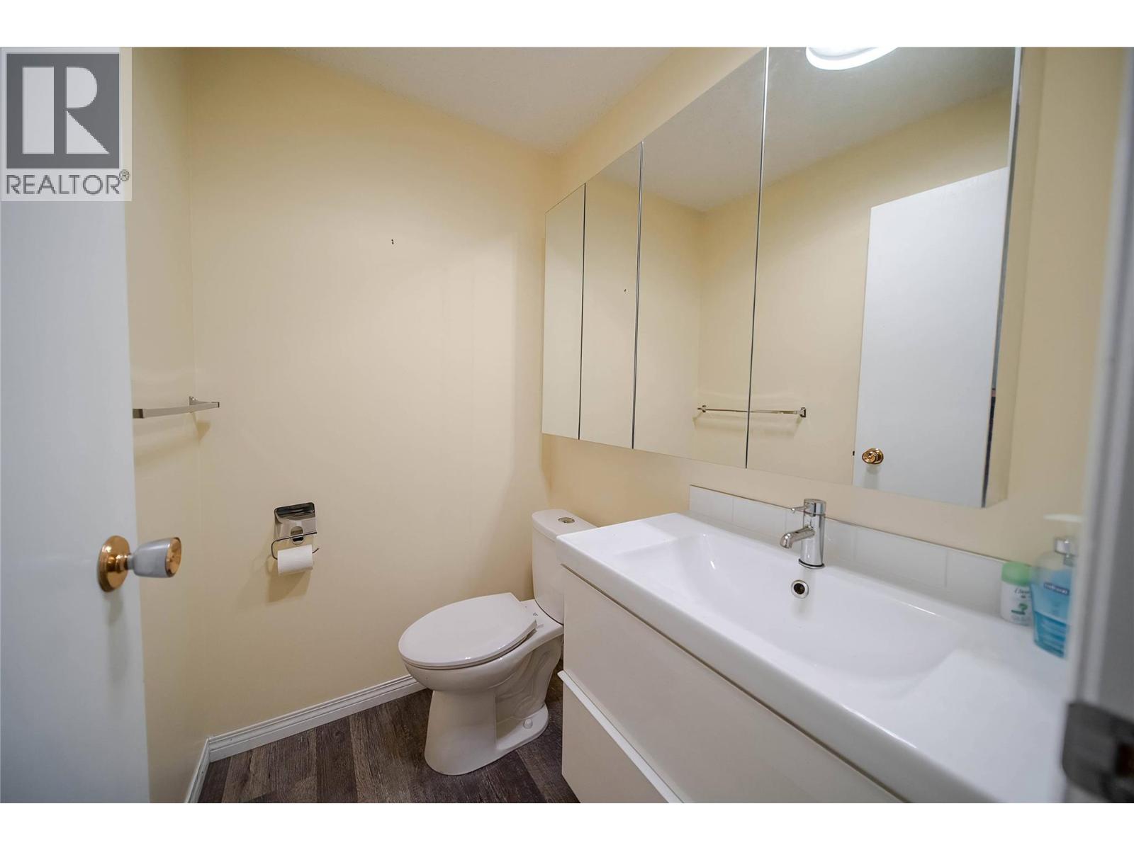 962 Dewdney Way, Kimberley, British Columbia V1A 3E9 - Photo 26 - 10363958