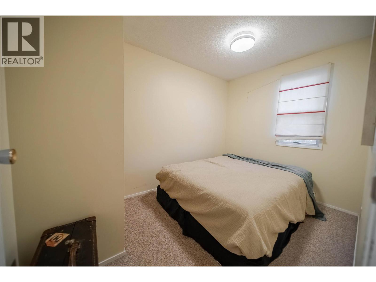 962 Dewdney Way, Kimberley, British Columbia V1A 3E9 - Photo 16 - 10363958