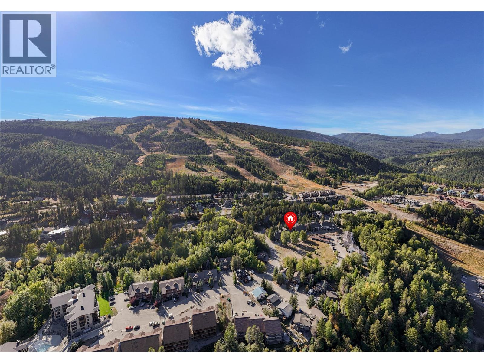 962 Dewdney Way, Kimberley, British Columbia V1A 3E9 - Photo 2 - 10363958