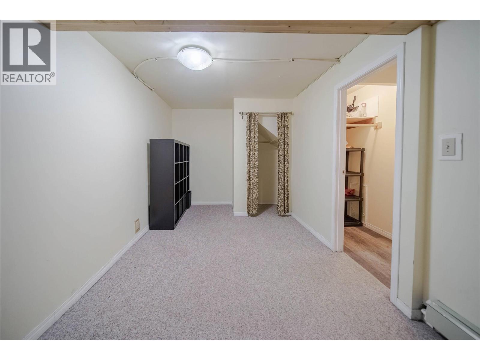 962 Dewdney Way, Kimberley, British Columbia V1A 3E9 - Photo 22 - 10363958