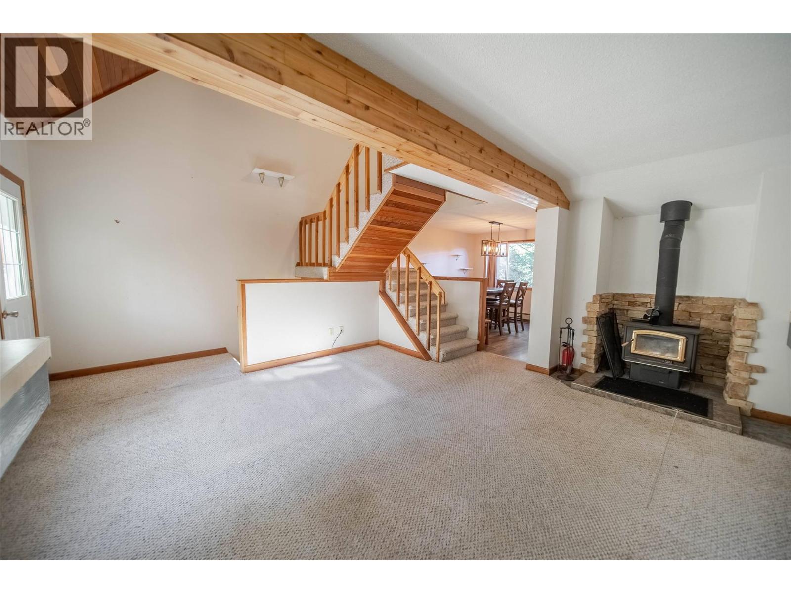 962 Dewdney Way, Kimberley, British Columbia V1A 3E9 - Photo 5 - 10363958