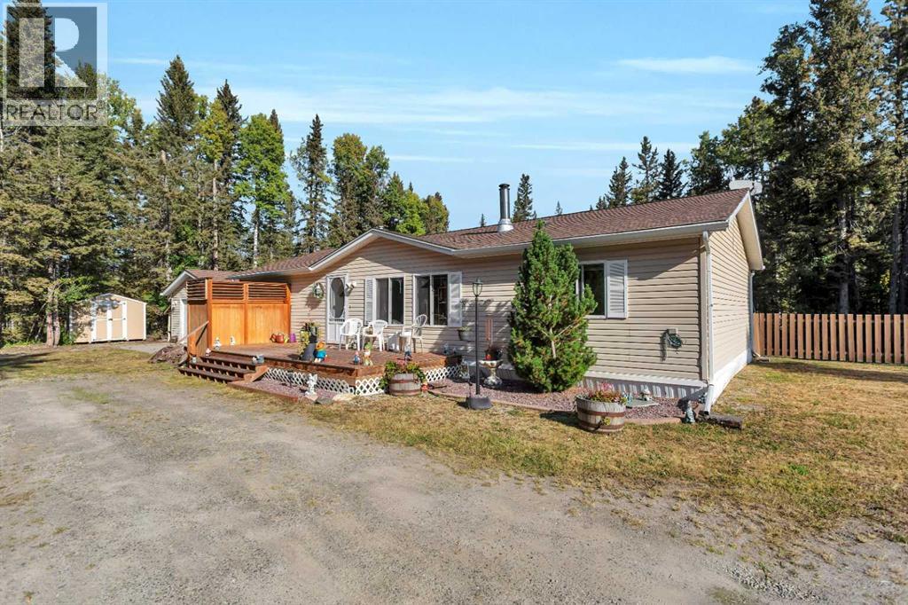220, 5241 Township Road 325a, Rural Mountain View County, Alberta  T0M 1X0 - Photo 5 - A2260142
