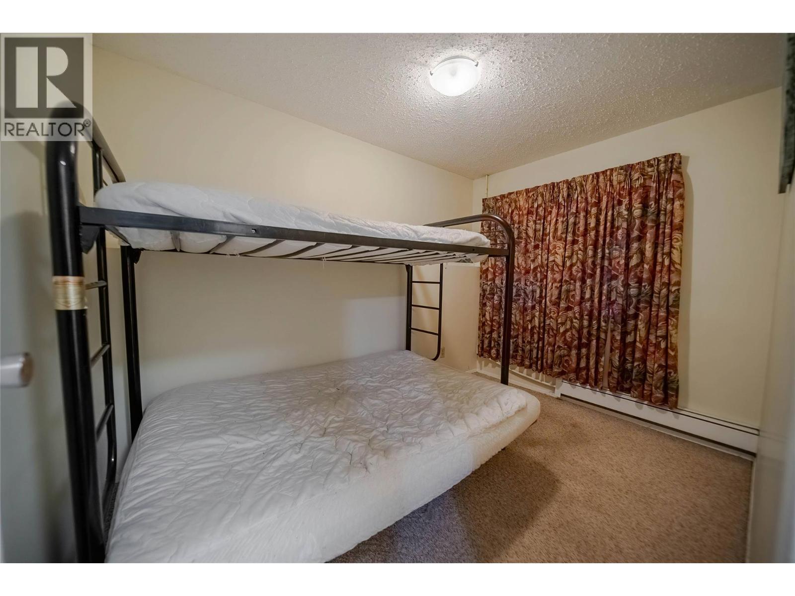 962 Dewdney Way, Kimberley, British Columbia V1A 3E9 - Photo 24 - 10363958