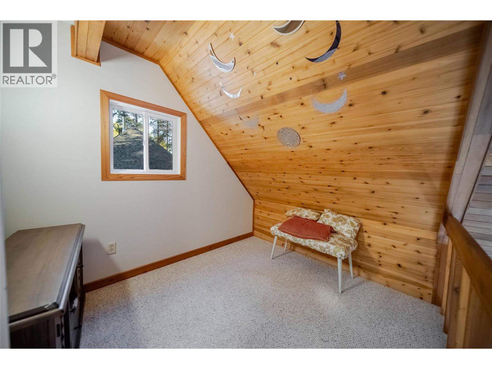 962 Dewdney Way, Kimberley, British Columbia V1A 3E9 - Photo 13 - 10363958