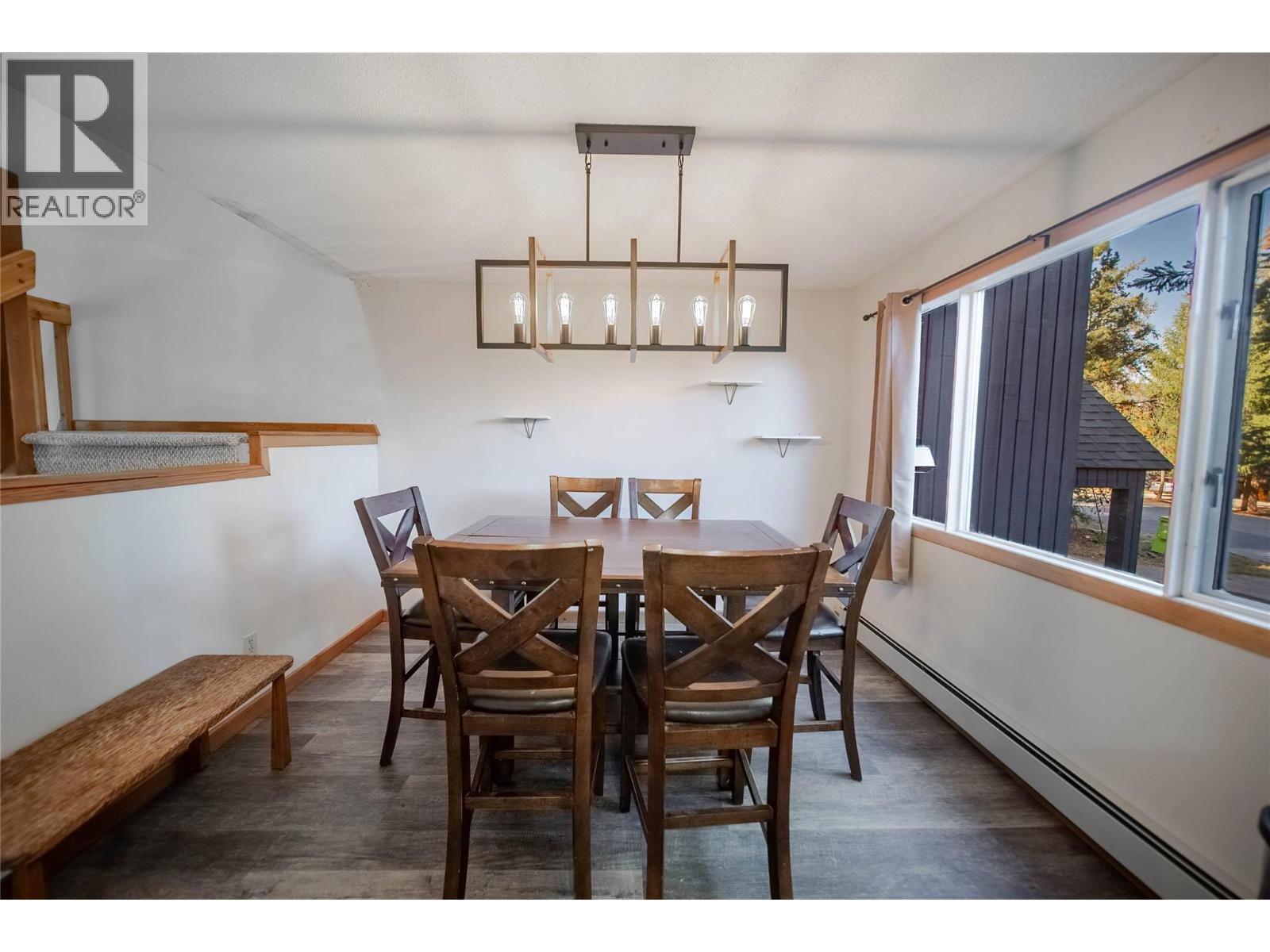 962 Dewdney Way, Kimberley, British Columbia V1A 3E9 - Photo 8 - 10363958