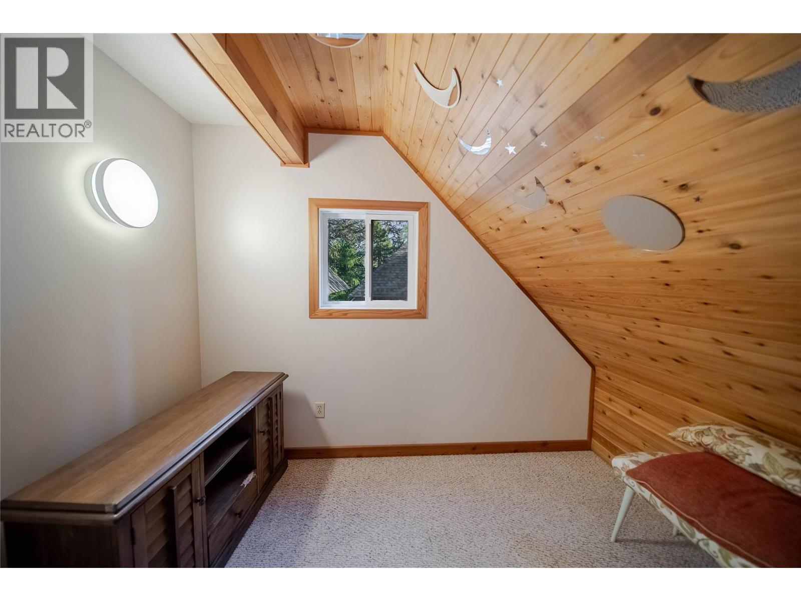 962 Dewdney Way, Kimberley, British Columbia V1A 3E9 - Photo 14 - 10363958