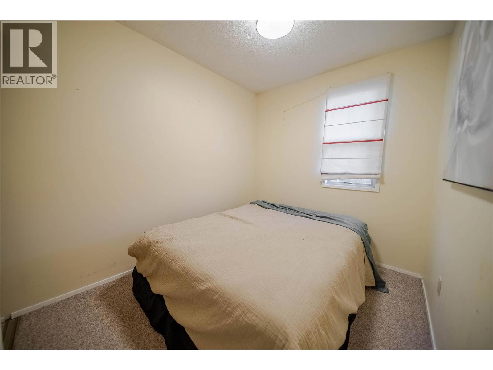 962 Dewdney Way, Kimberley, British Columbia V1A 3E9 - Photo 17 - 10363958