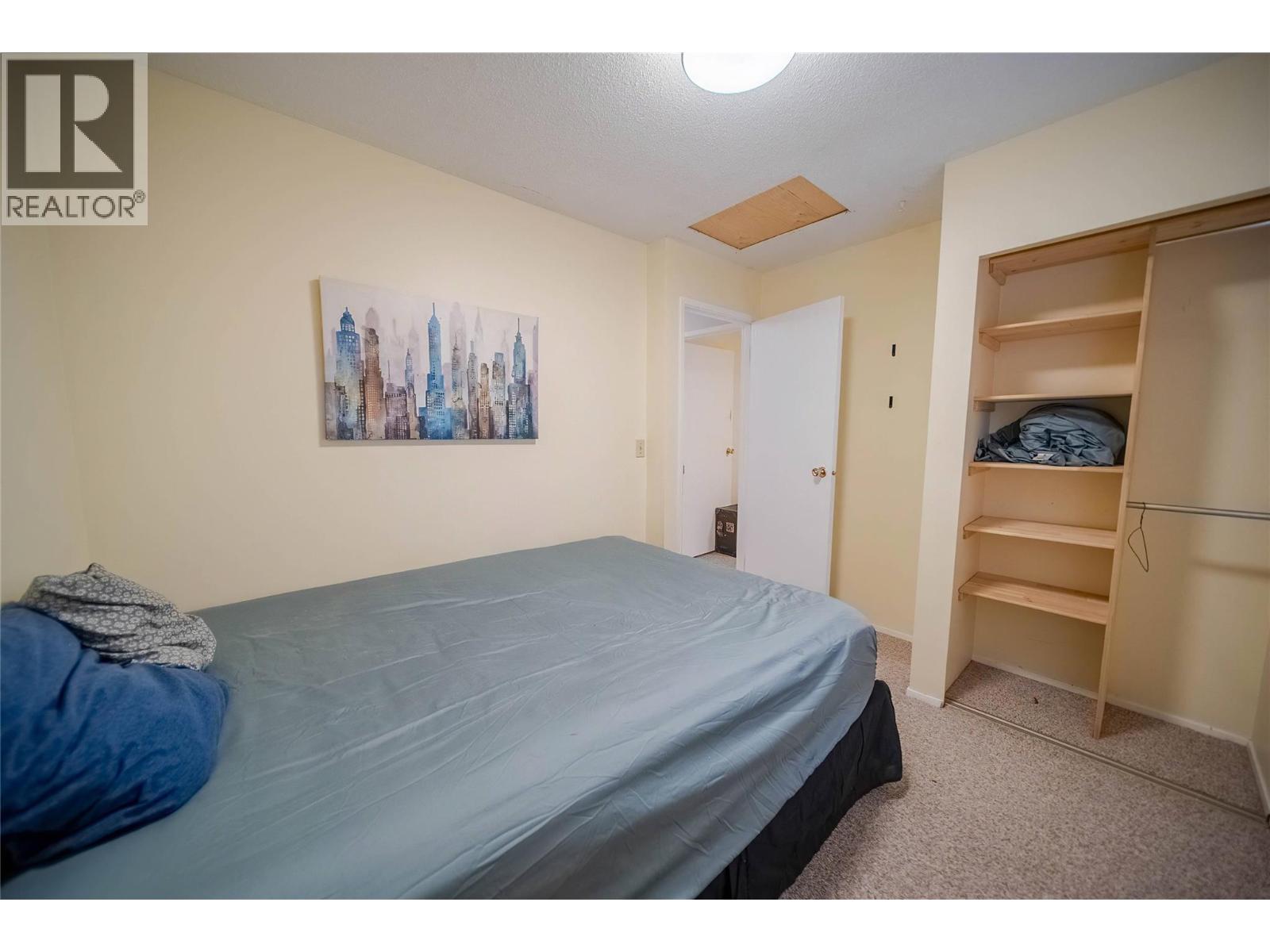 962 Dewdney Way, Kimberley, British Columbia V1A 3E9 - Photo 18 - 10363958