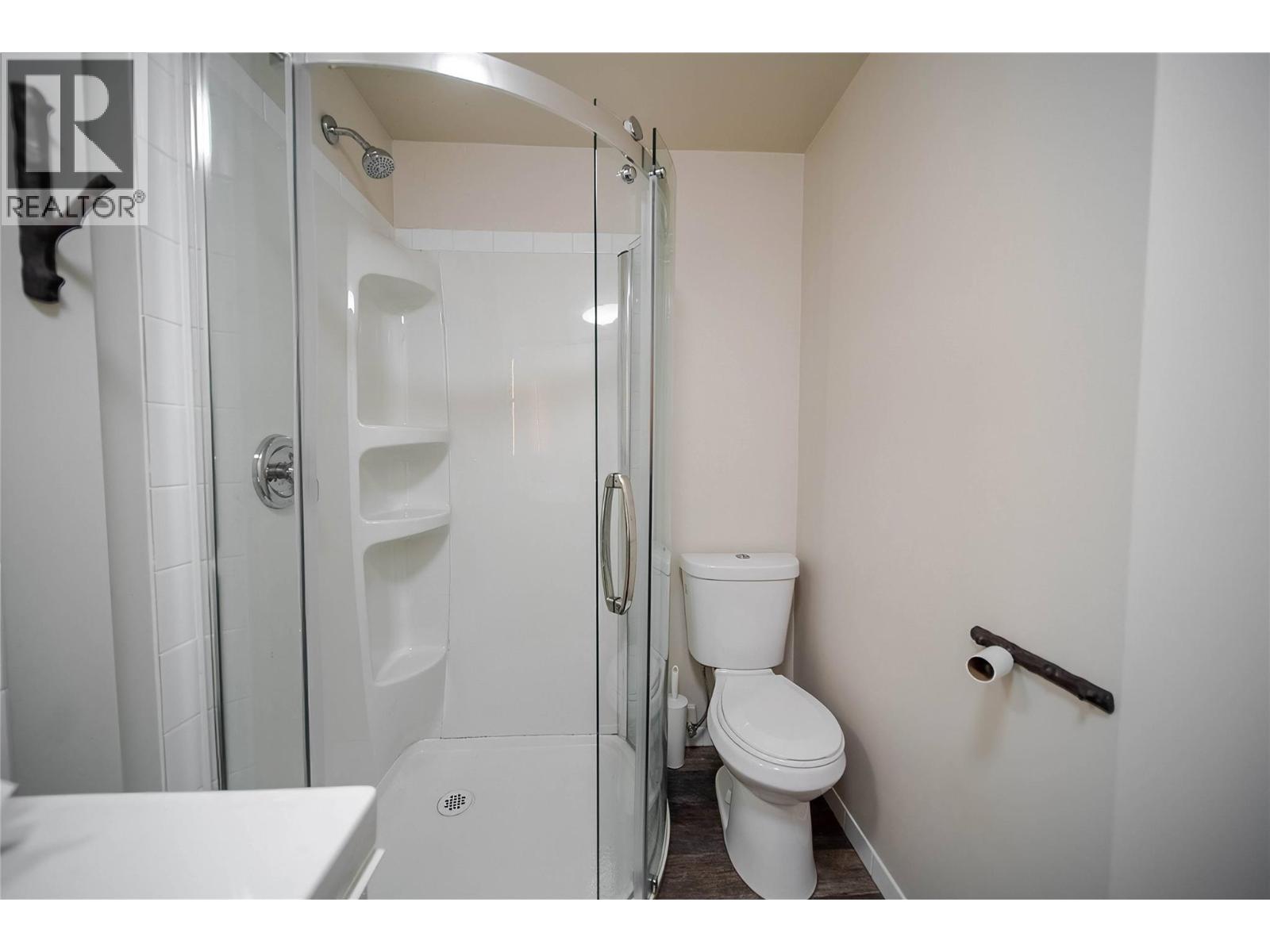 962 Dewdney Way, Kimberley, British Columbia V1A 3E9 - Photo 20 - 10363958