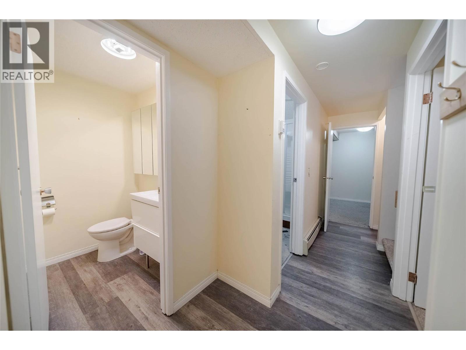 962 Dewdney Way, Kimberley, British Columbia V1A 3E9 - Photo 25 - 10363958