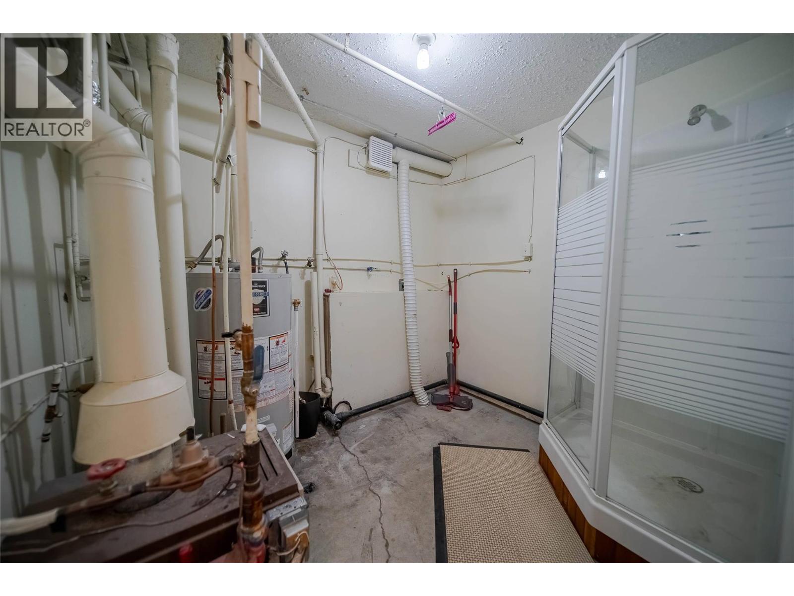 962 Dewdney Way, Kimberley, British Columbia V1A 3E9 - Photo 27 - 10363958