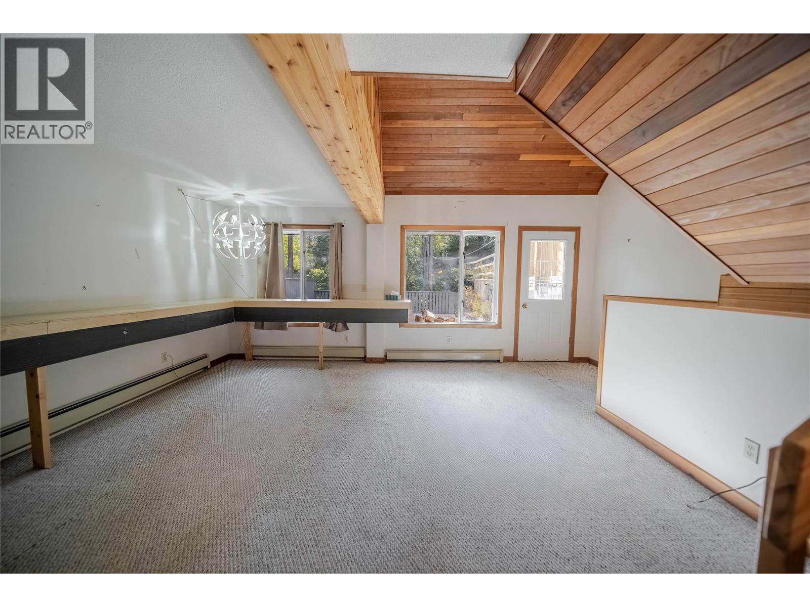 962 Dewdney Way, Kimberley, British Columbia V1A 3E9 - Photo 9 - 10363958