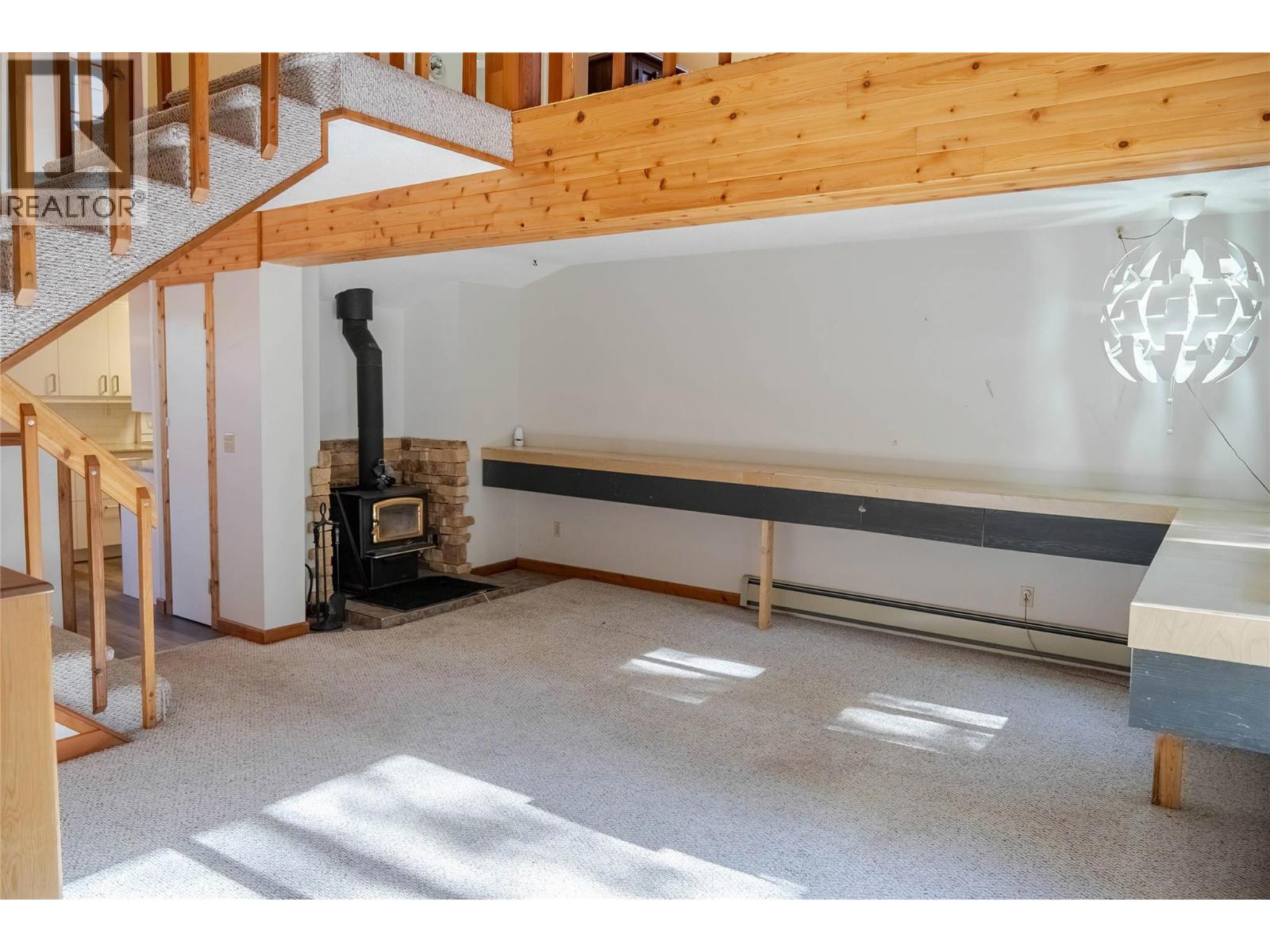 962 Dewdney Way, Kimberley, British Columbia V1A 3E9 - Photo 10 - 10363958