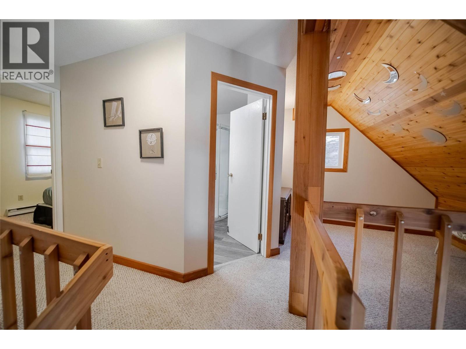 962 Dewdney Way, Kimberley, British Columbia V1A 3E9 - Photo 12 - 10363958