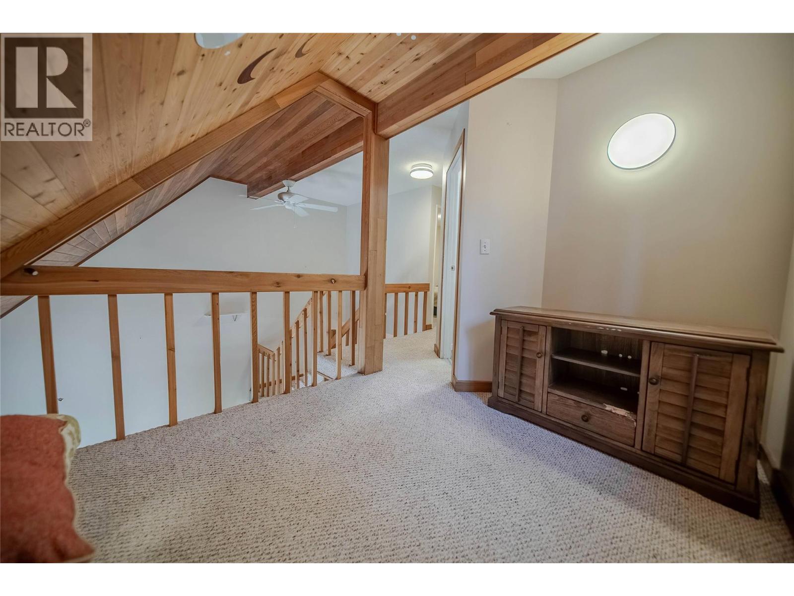 962 Dewdney Way, Kimberley, British Columbia V1A 3E9 - Photo 15 - 10363958