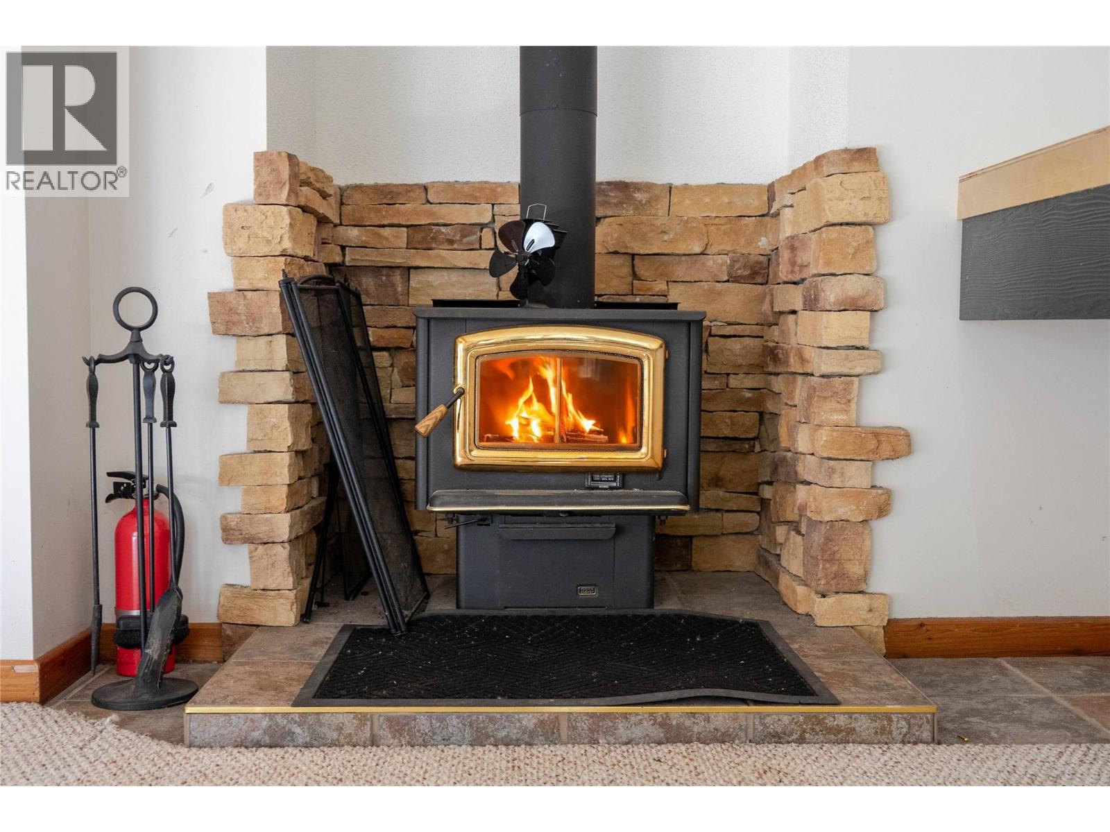 962 Dewdney Way, Kimberley, British Columbia V1A 3E9 - Photo 11 - 10363958