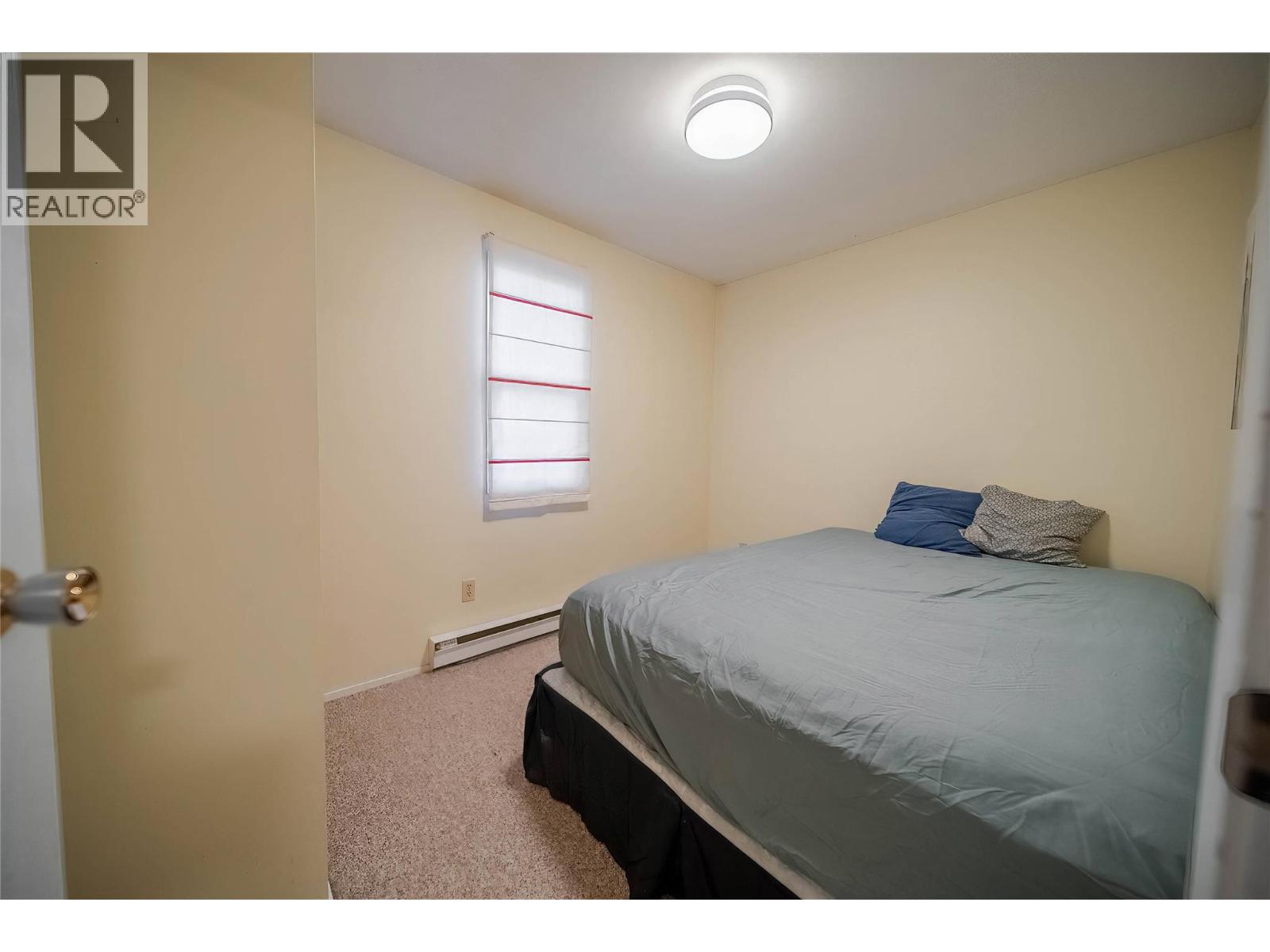 962 Dewdney Way, Kimberley, British Columbia V1A 3E9 - Photo 19 - 10363958