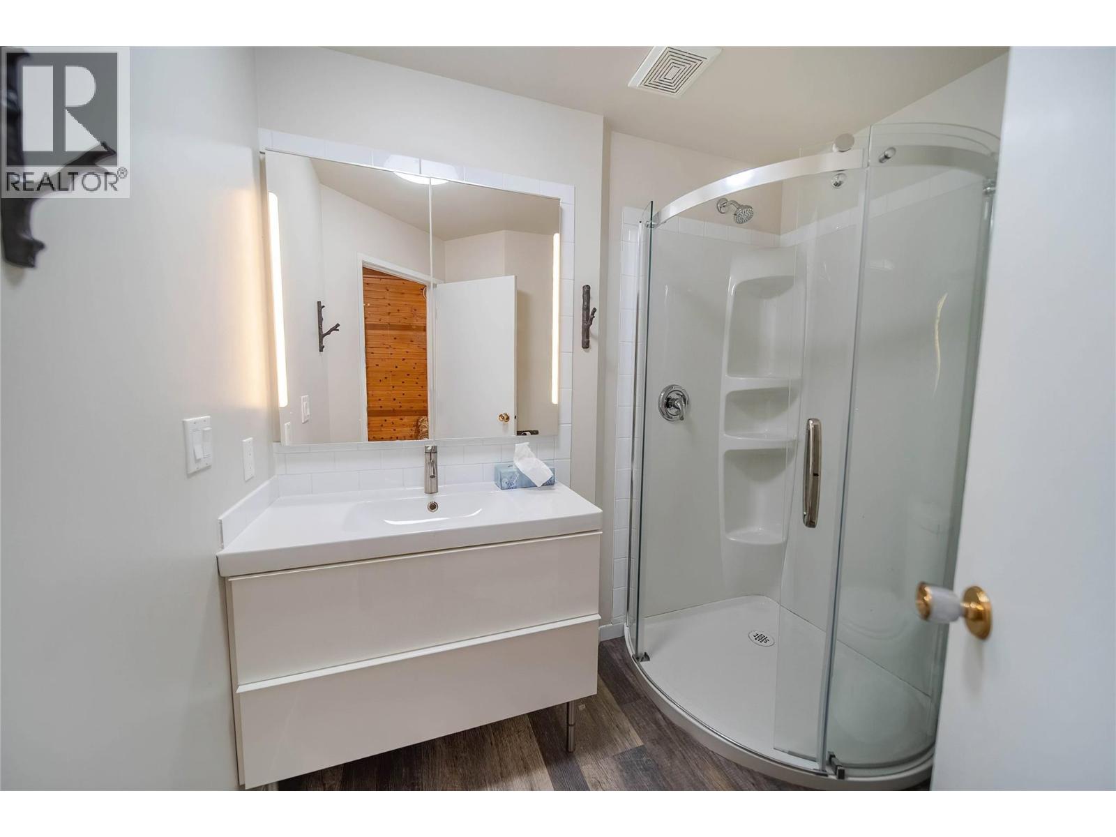 962 Dewdney Way, Kimberley, British Columbia V1A 3E9 - Photo 21 - 10363958