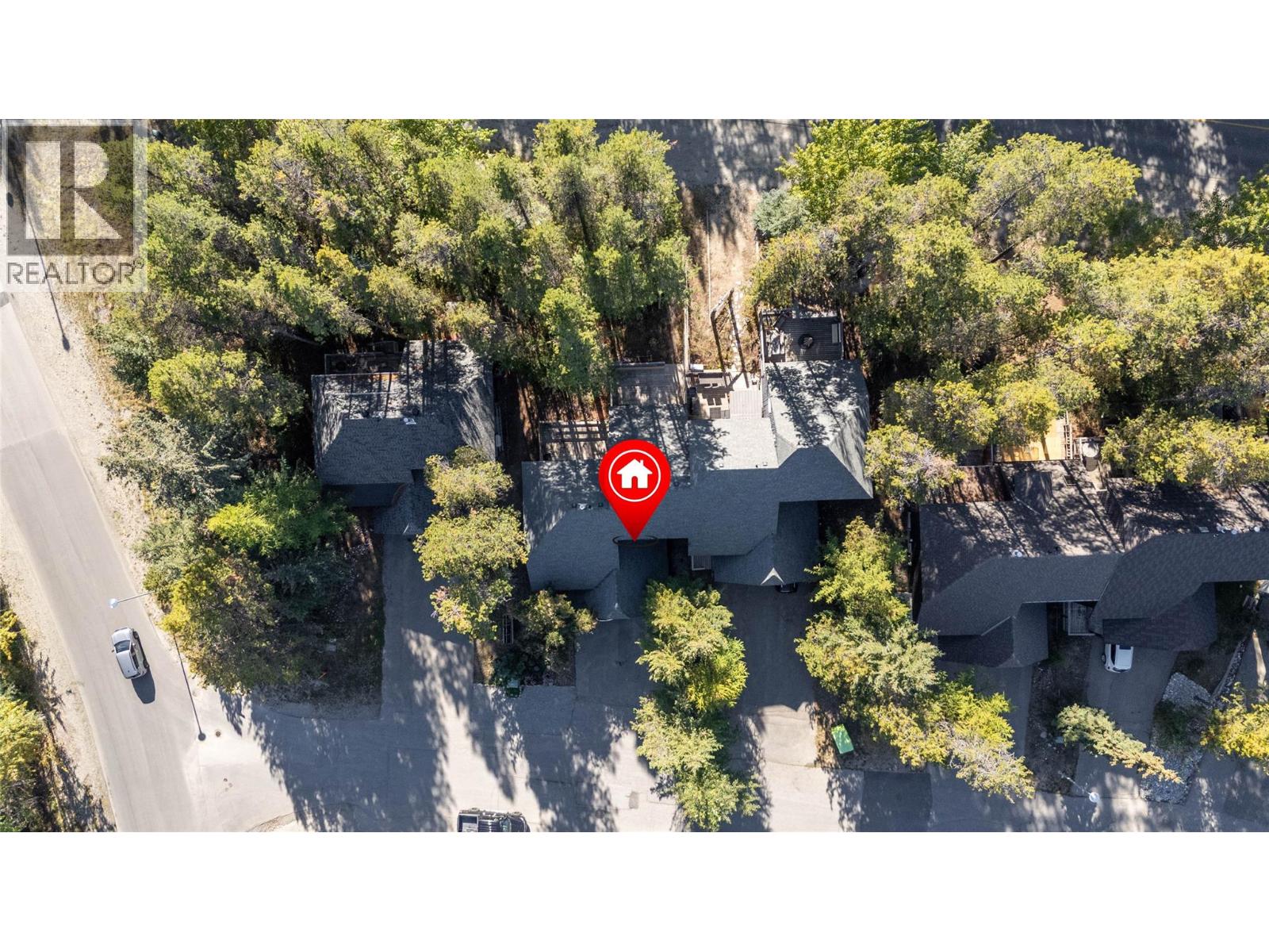 962 Dewdney Way, Kimberley, British Columbia V1A 3E9 - Photo 29 - 10363958