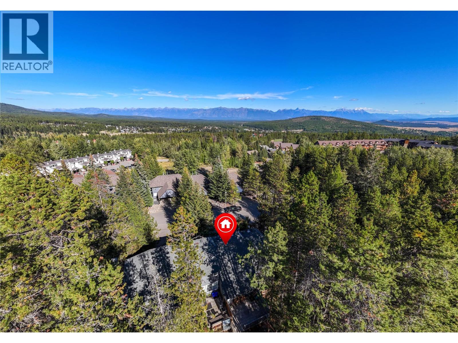 962 Dewdney Way, Kimberley, British Columbia V1A 3E9 - Photo 28 - 10363958