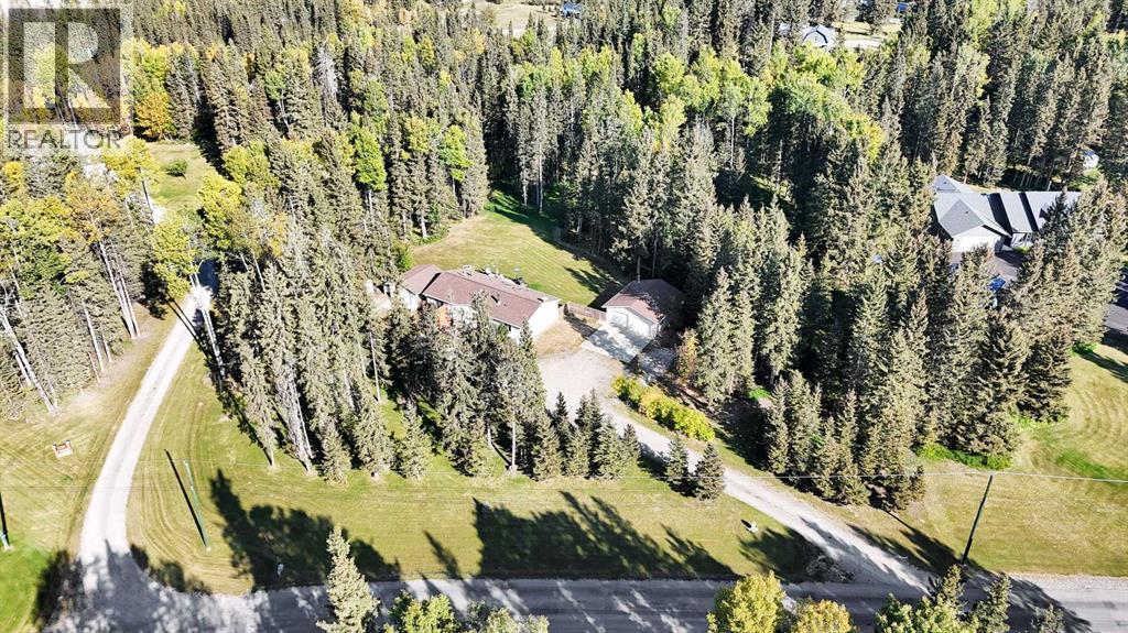 220, 5241 Township Road 325a, Rural Mountain View County, Alberta  T0M 1X0 - Photo 46 - A2260142
