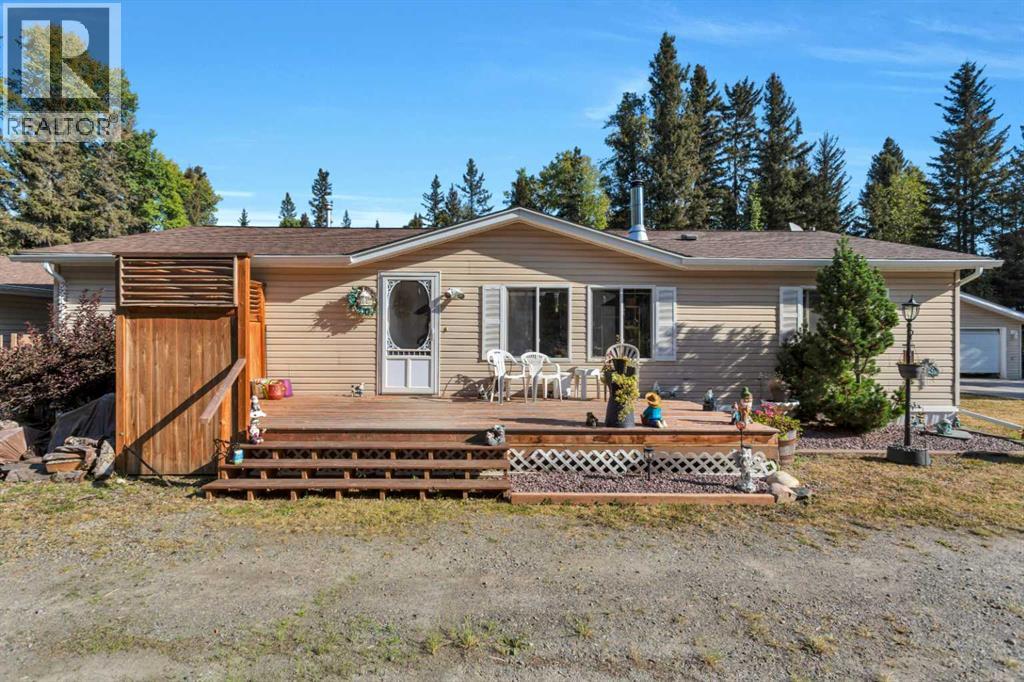 220, 5241 Township Road 325a, Rural Mountain View County, Alberta  T0M 1X0 - Photo 4 - A2260142