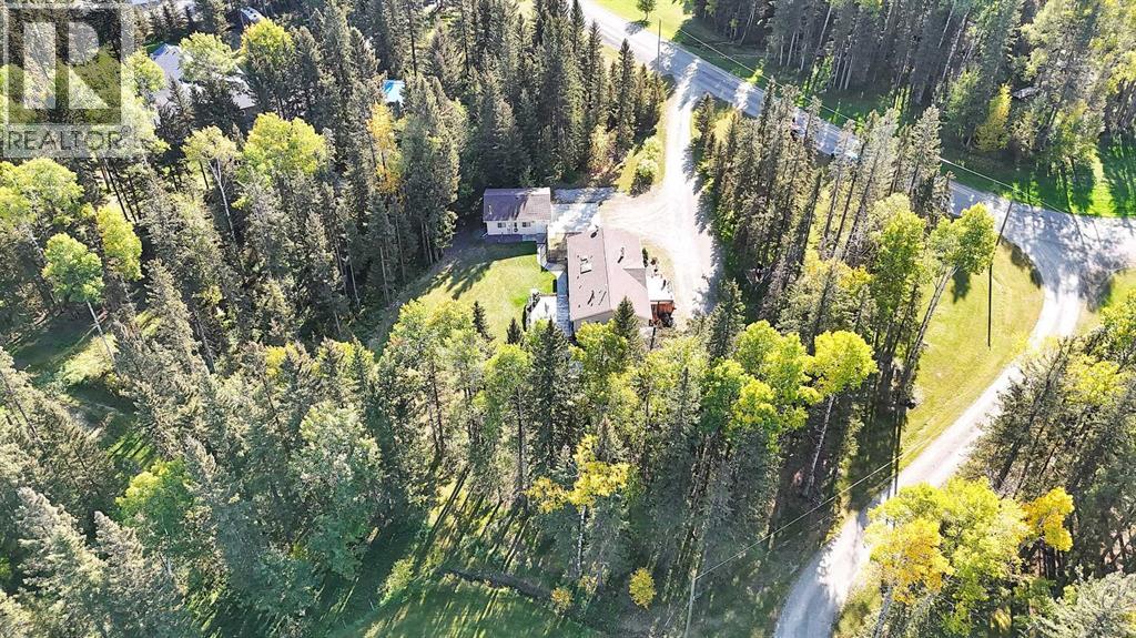 220, 5241 Township Road 325a, Rural Mountain View County, Alberta  T0M 1X0 - Photo 48 - A2260142