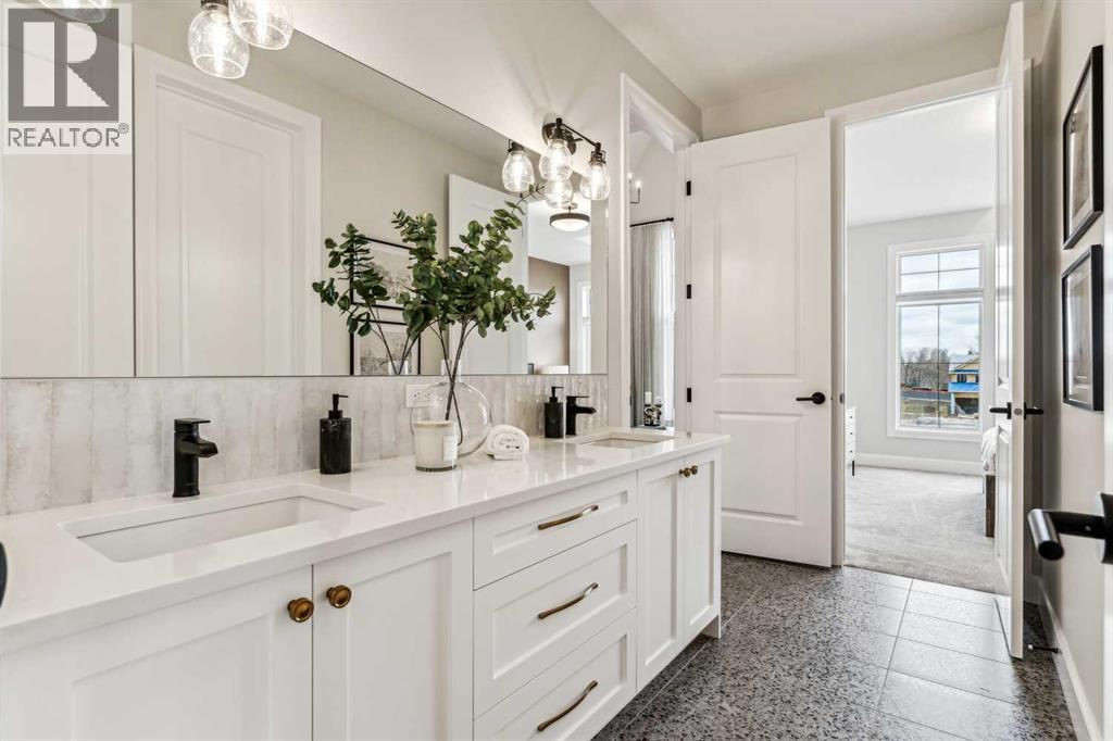 211 Calais Drive Sw, Calgary, Alberta  T3E 8H4 - Photo 23 - A2258376