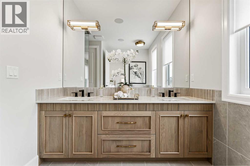 211 Calais Drive Sw, Calgary, Alberta  T3E 8H4 - Photo 19 - A2258376