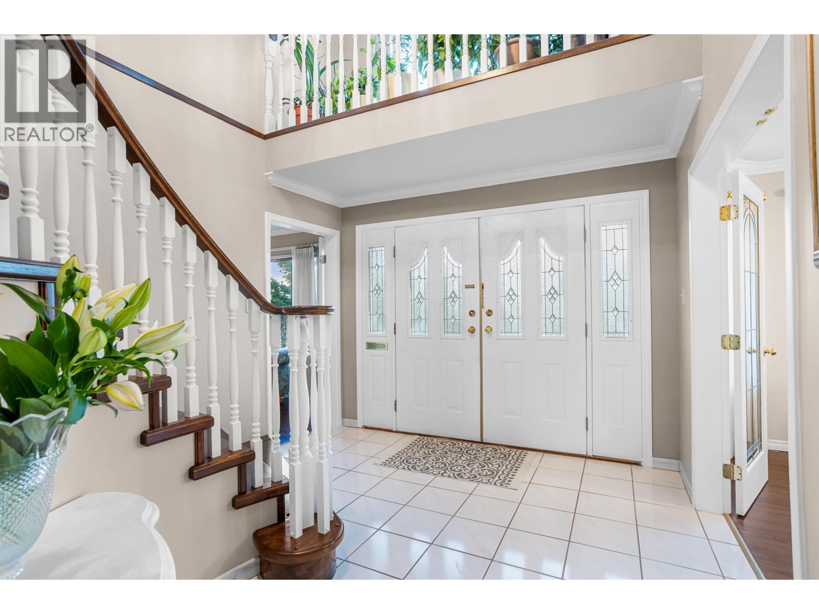 5455 Chambers Street, Vancouver, British Columbia  V5R 3M3 - Photo 12 - R3052812