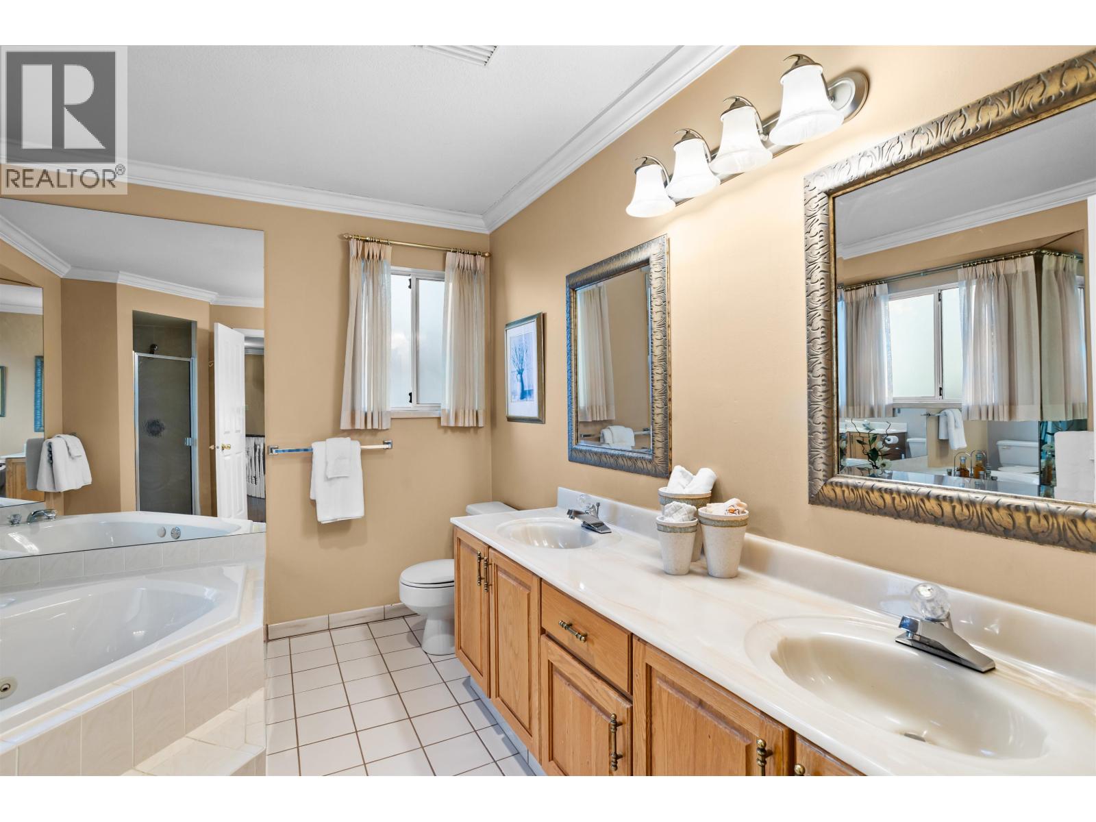 5455 Chambers Street, Vancouver, British Columbia  V5R 3M3 - Photo 15 - R3052812