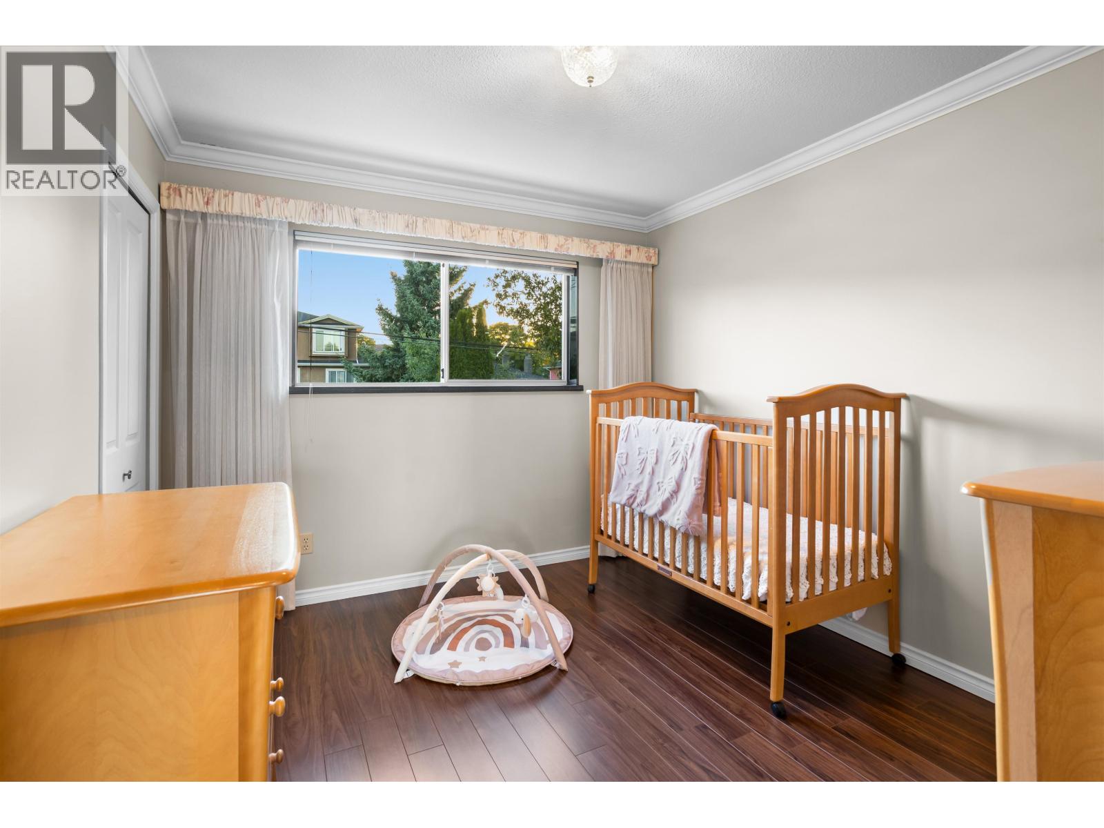 5455 Chambers Street, Vancouver, British Columbia  V5R 3M3 - Photo 18 - R3052812