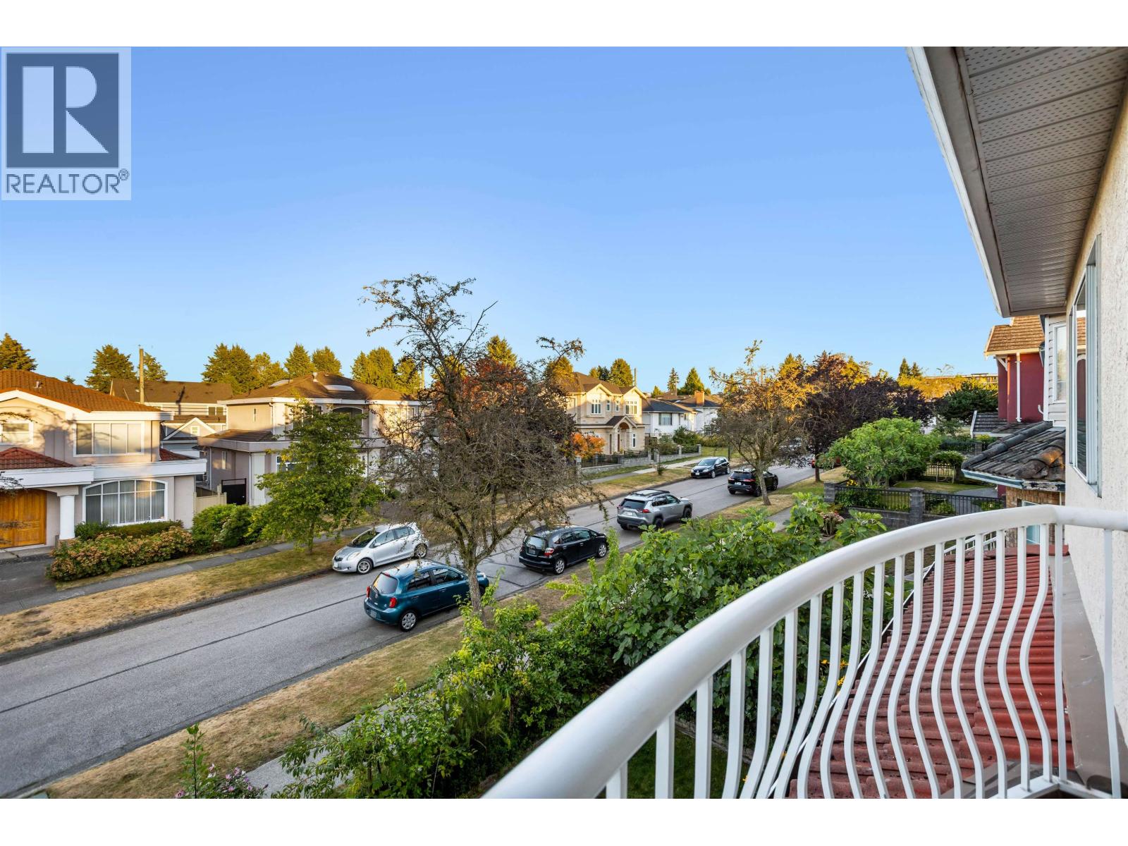 5455 Chambers Street, Vancouver, British Columbia  V5R 3M3 - Photo 21 - R3052812