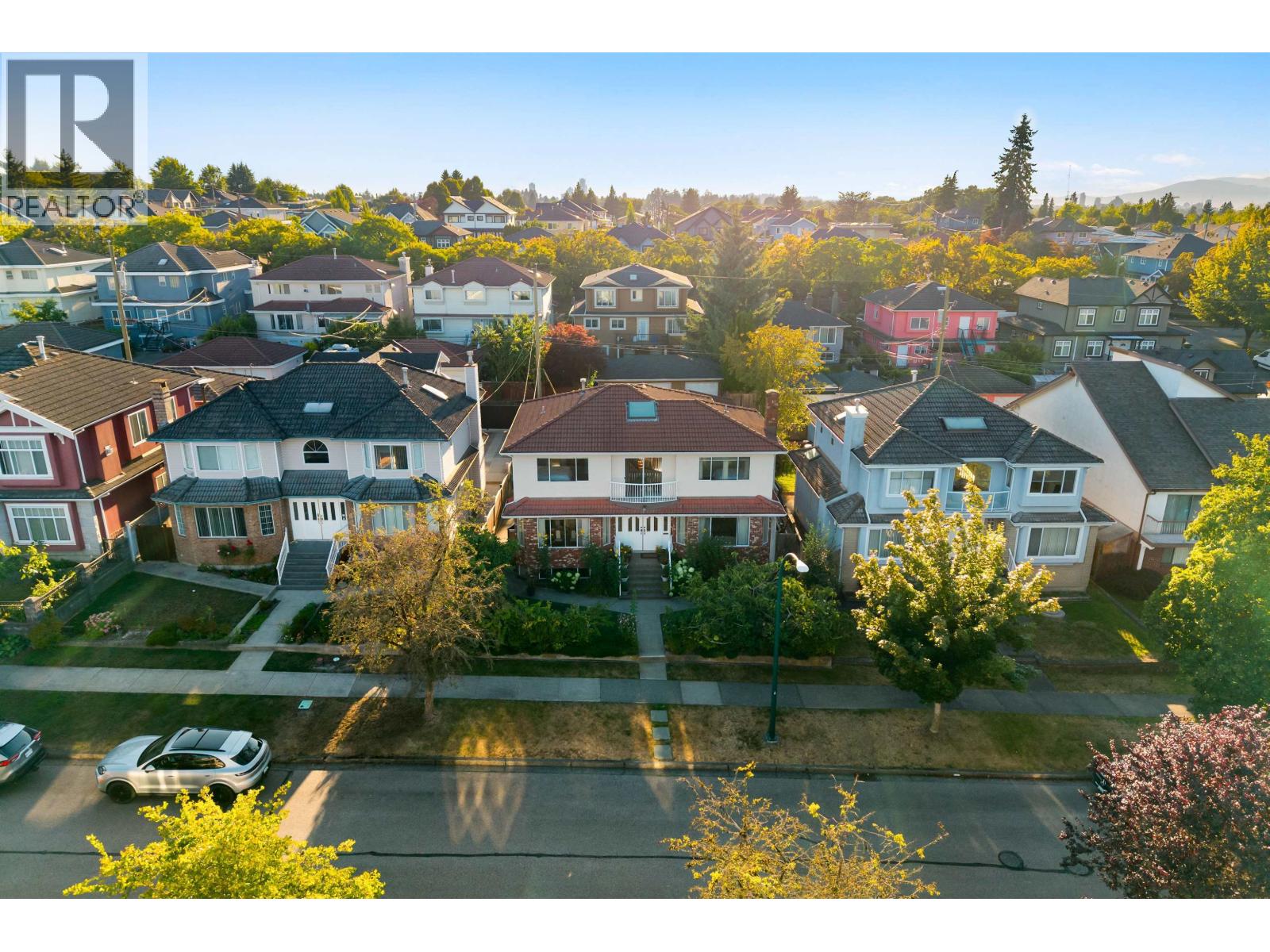 5455 Chambers Street, Vancouver, British Columbia  V5R 3M3 - Photo 27 - R3052812