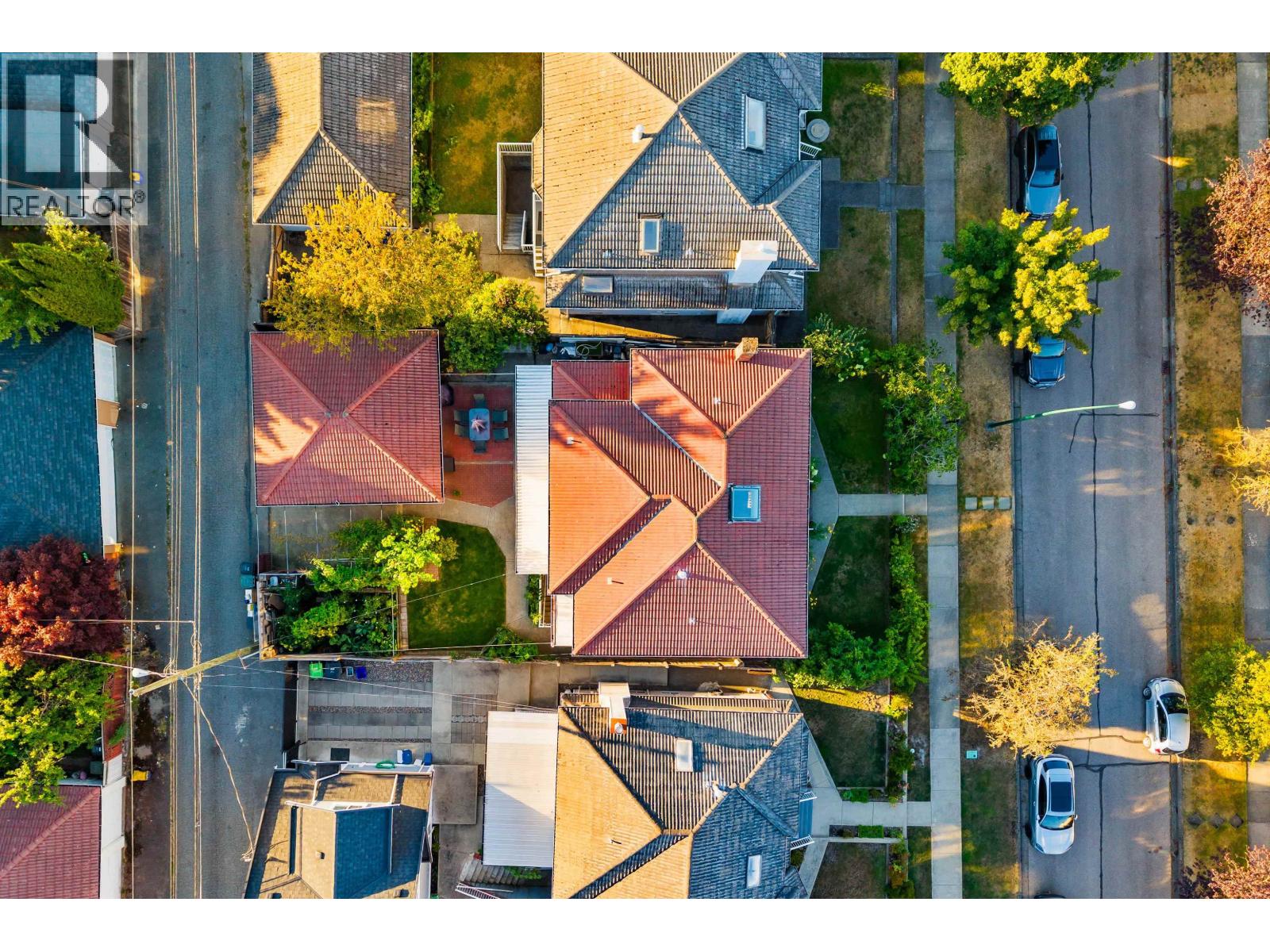 5455 Chambers Street, Vancouver, British Columbia  V5R 3M3 - Photo 29 - R3052812