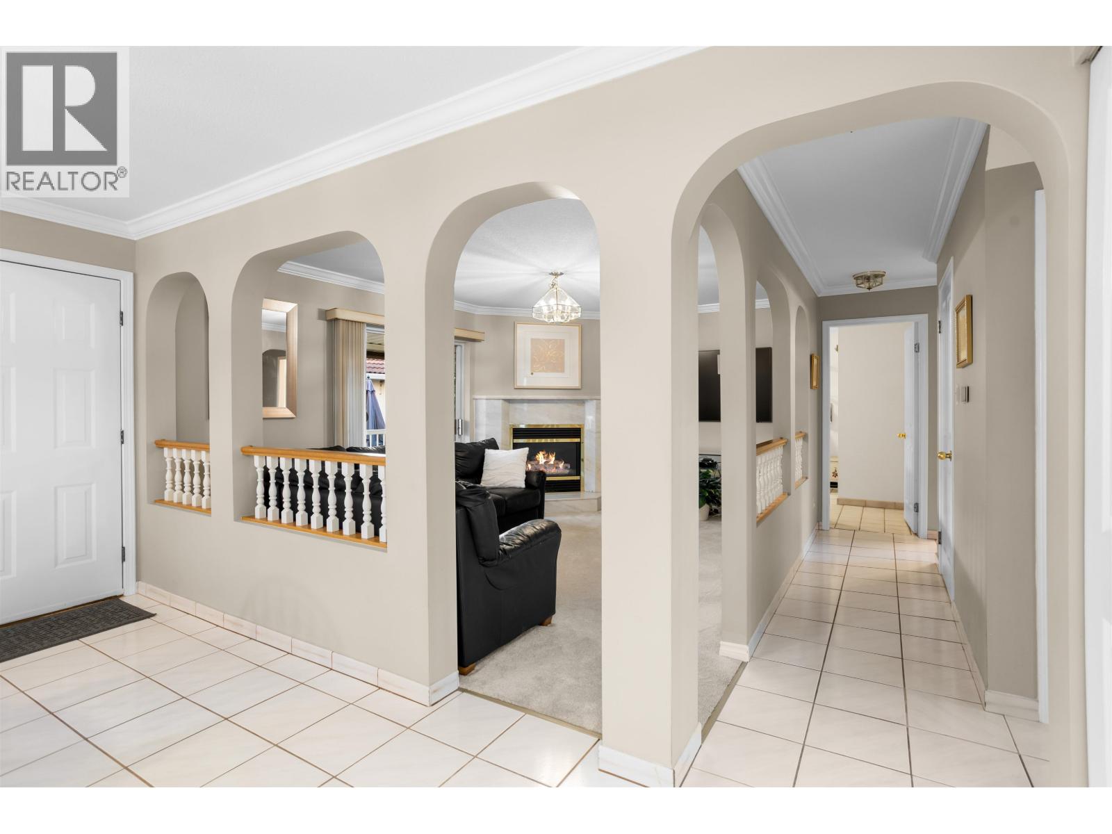 5455 Chambers Street, Vancouver, British Columbia  V5R 3M3 - Photo 5 - R3052812