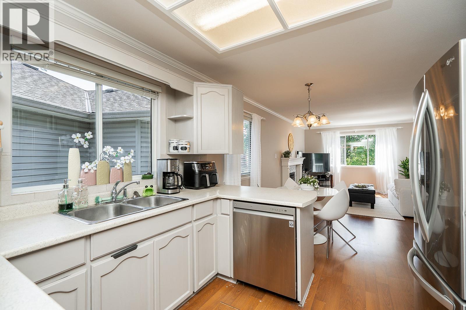 1932 Jacana Avenue, Port Coquitlam, British Columbia  V3C 5Y4 - Photo 12 - R3052823