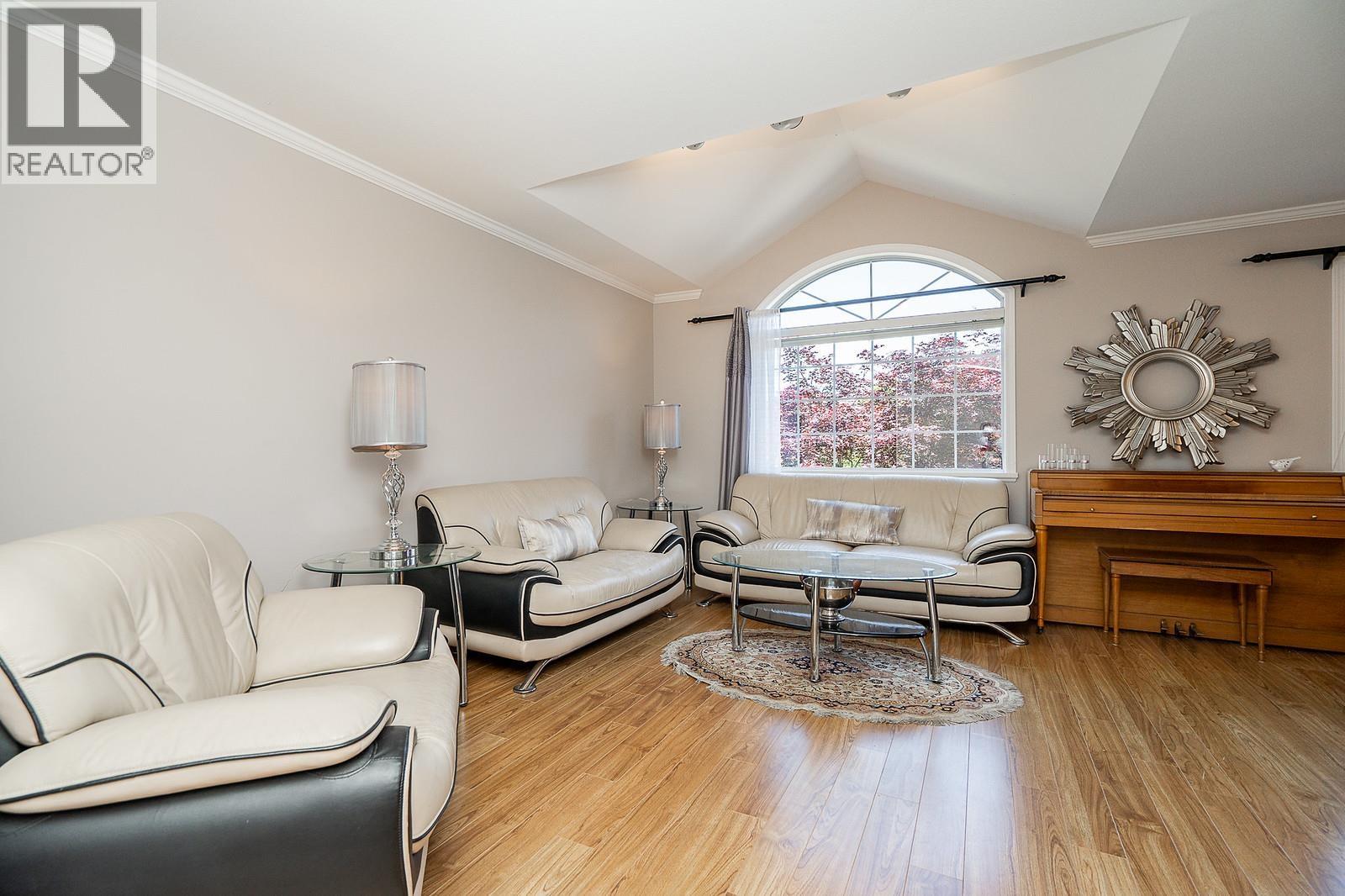 1932 Jacana Avenue, Port Coquitlam, British Columbia  V3C 5Y4 - Photo 13 - R3052823