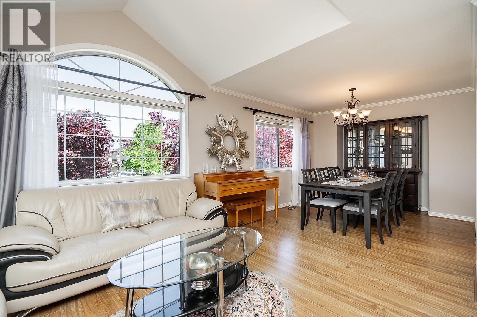 1932 Jacana Avenue, Port Coquitlam, British Columbia  V3C 5Y4 - Photo 15 - R3052823