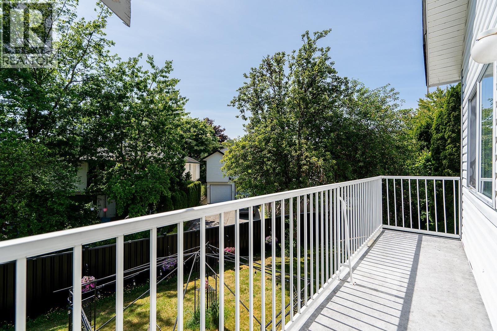 1932 Jacana Avenue, Port Coquitlam, British Columbia  V3C 5Y4 - Photo 19 - R3052823