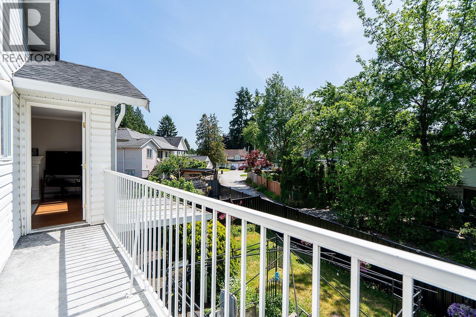 1932 Jacana Avenue, Port Coquitlam, British Columbia  V3C 5Y4 - Photo 20 - R3052823