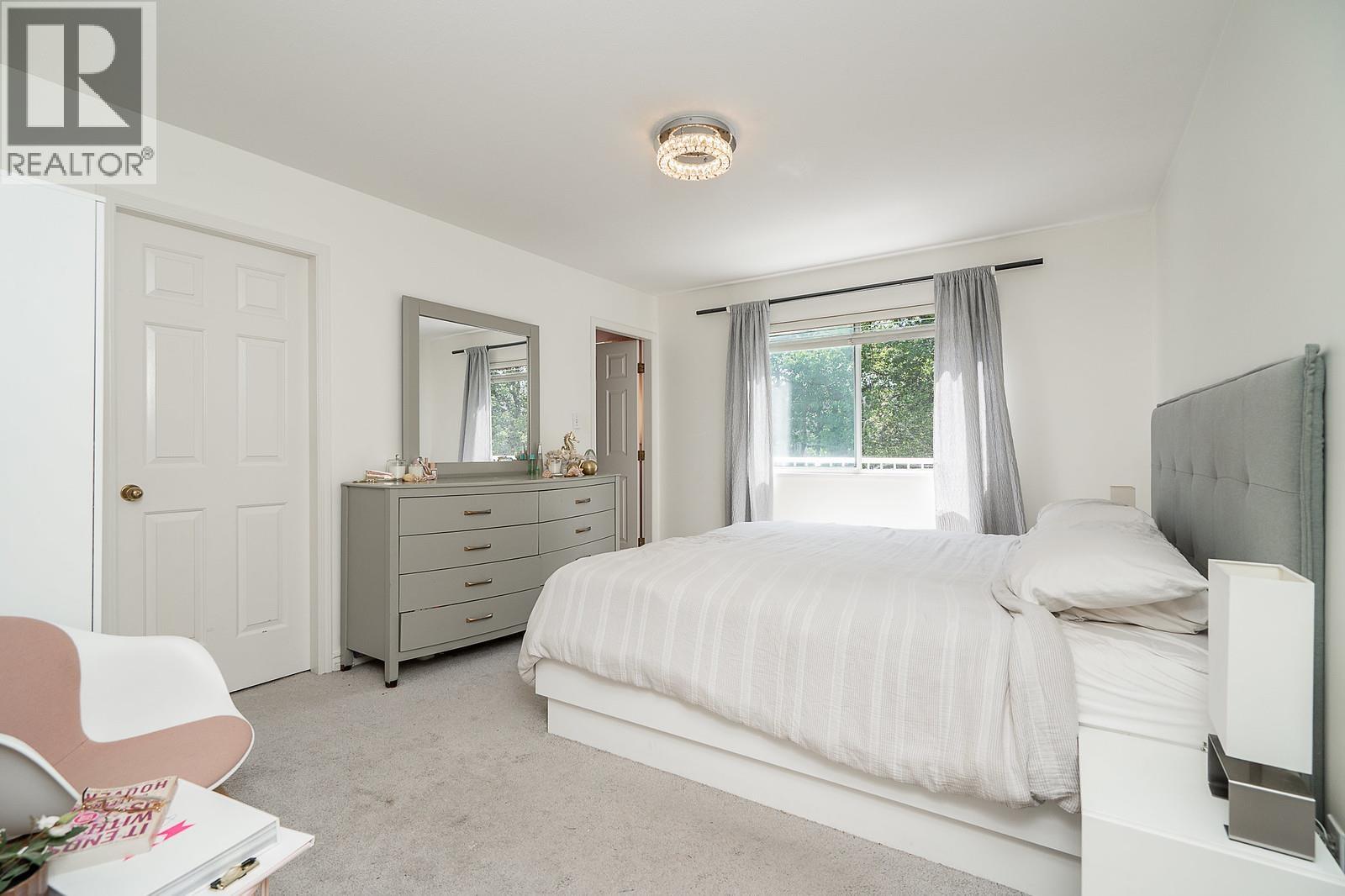 1932 Jacana Avenue, Port Coquitlam, British Columbia  V3C 5Y4 - Photo 22 - R3052823