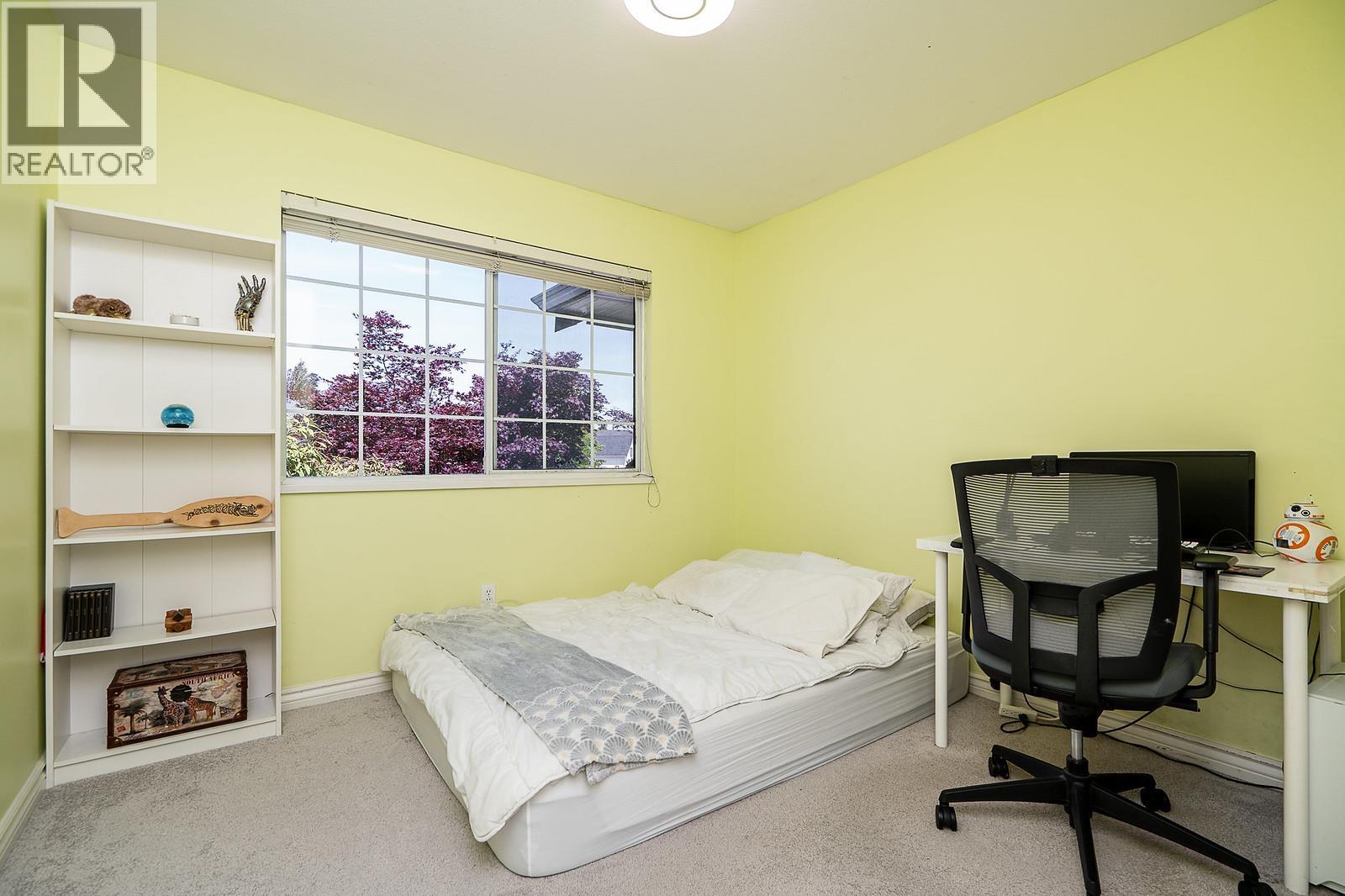 1932 Jacana Avenue, Port Coquitlam, British Columbia  V3C 5Y4 - Photo 26 - R3052823