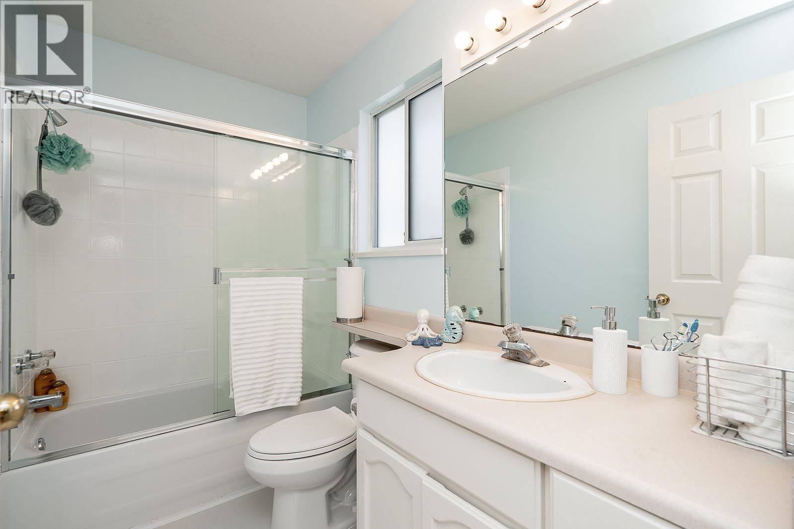 1932 Jacana Avenue, Port Coquitlam, British Columbia  V3C 5Y4 - Photo 27 - R3052823