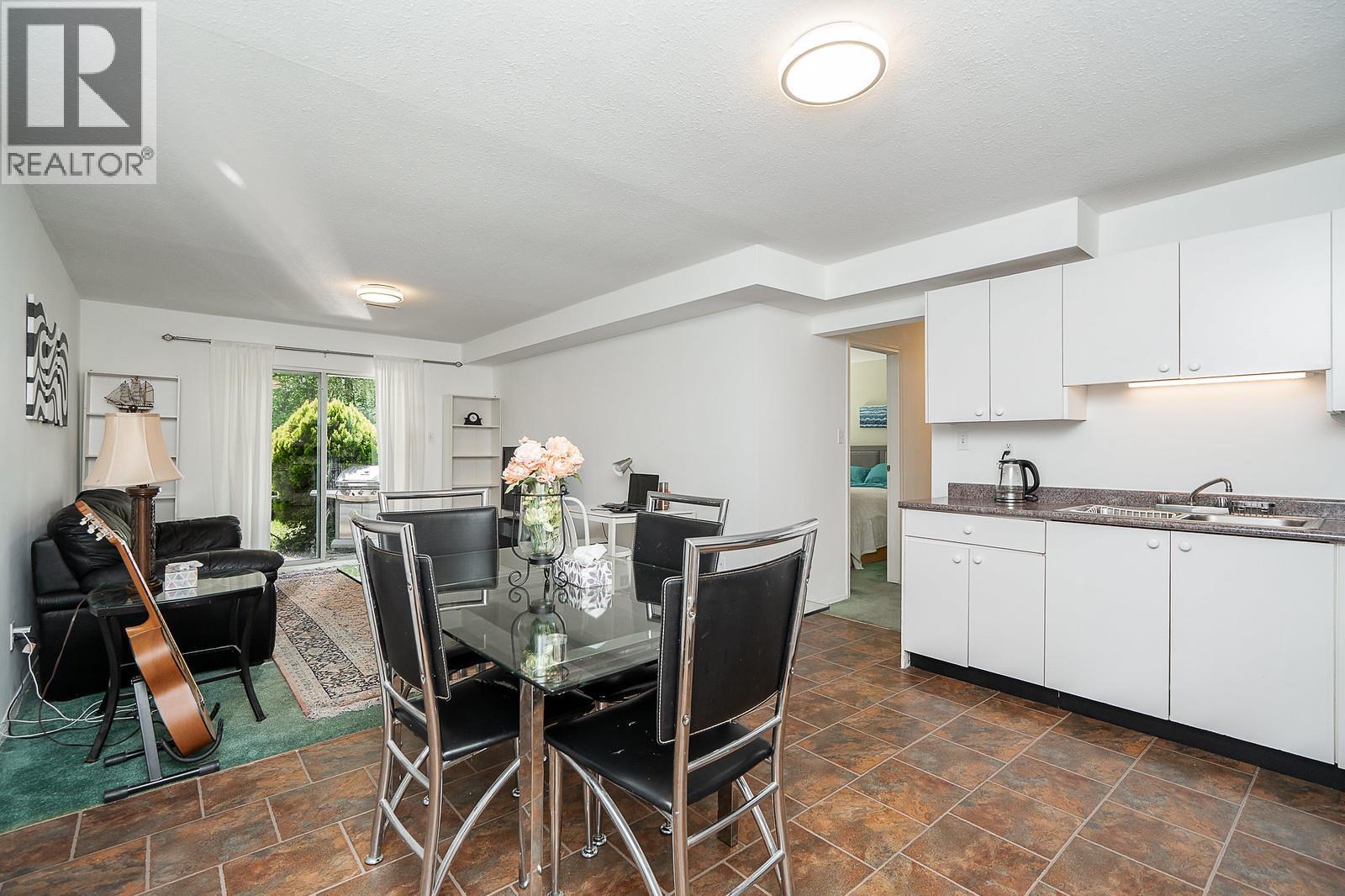1932 Jacana Avenue, Port Coquitlam, British Columbia  V3C 5Y4 - Photo 30 - R3052823