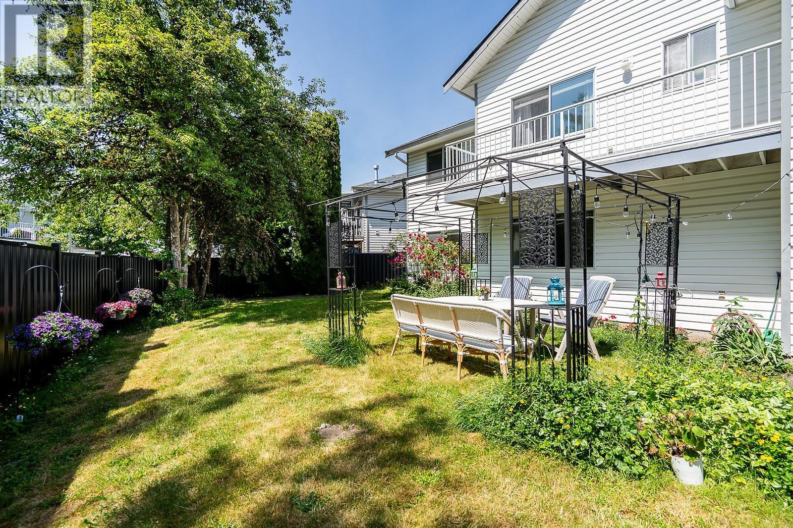 1932 Jacana Avenue, Port Coquitlam, British Columbia  V3C 5Y4 - Photo 37 - R3052823