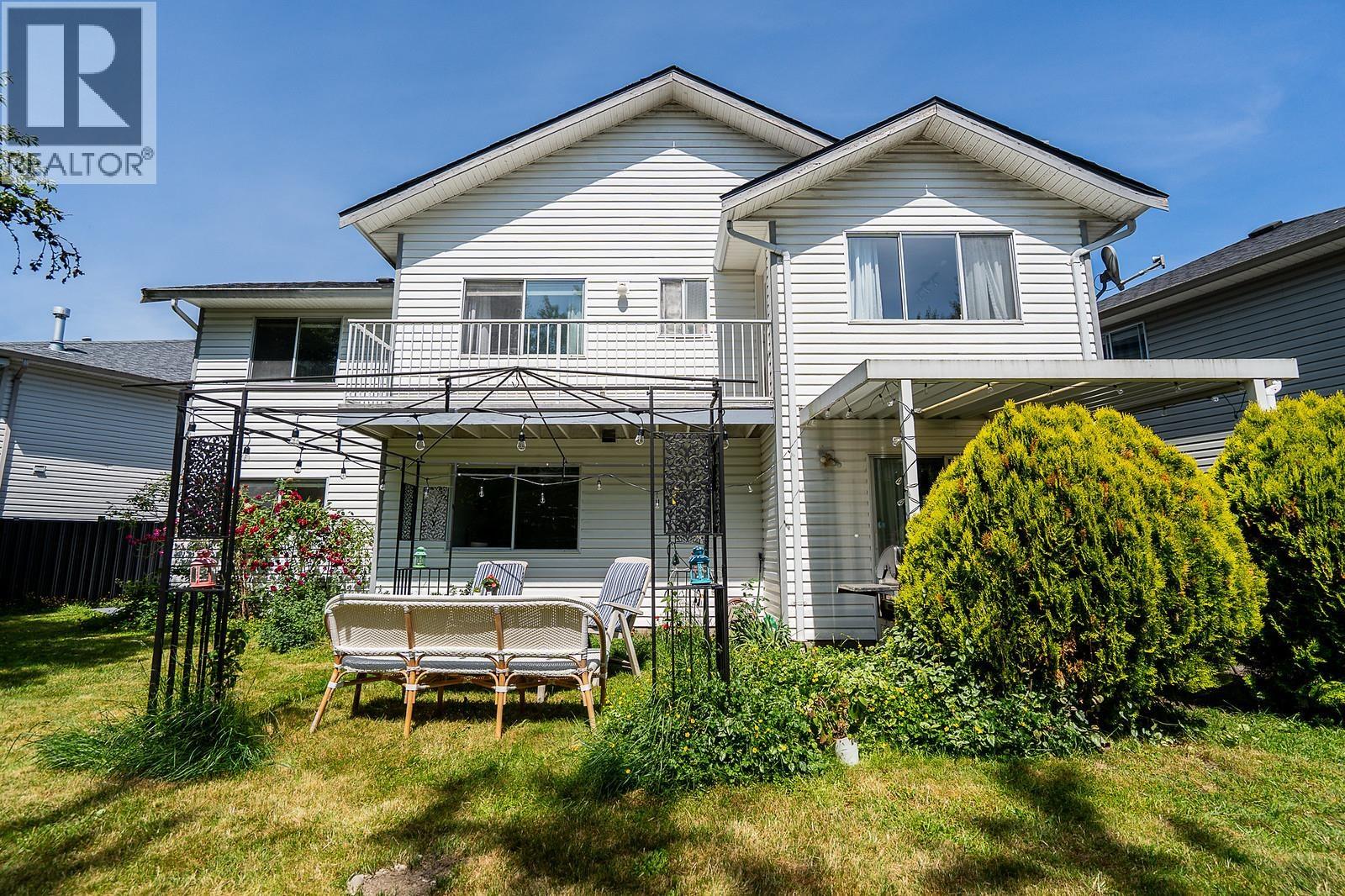 1932 Jacana Avenue, Port Coquitlam, British Columbia  V3C 5Y4 - Photo 39 - R3052823